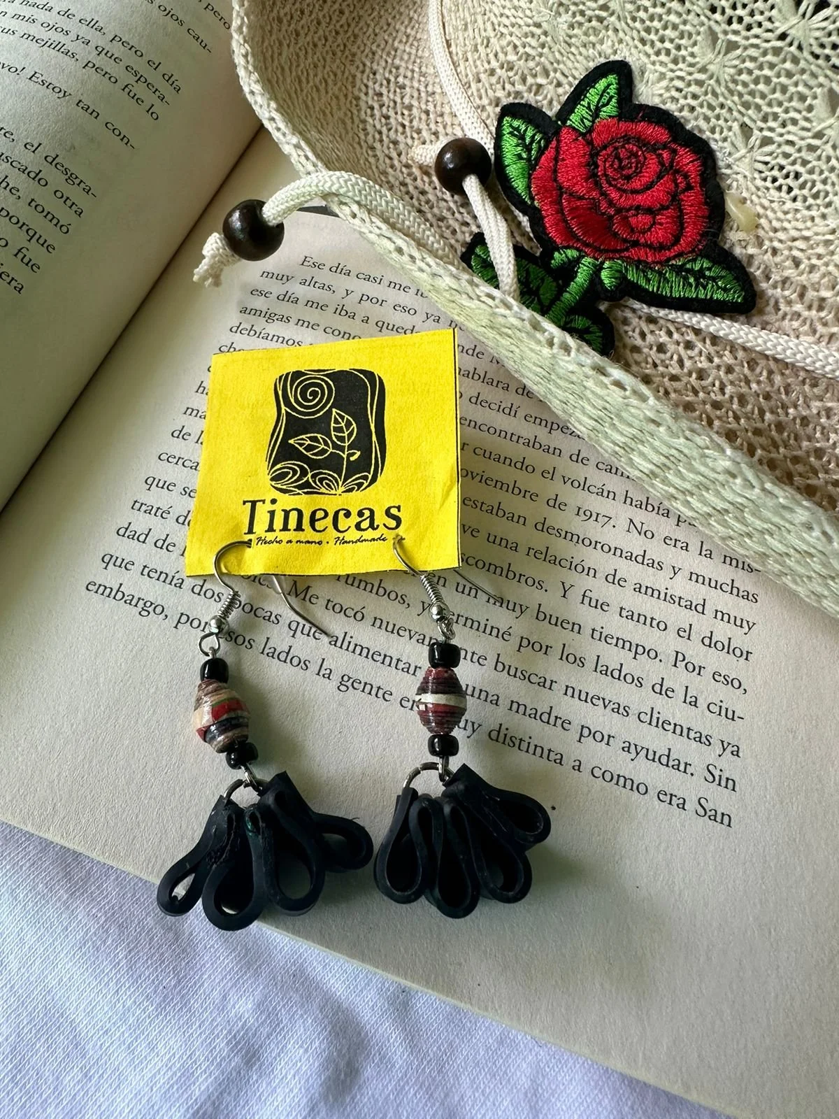 WhatsApp Image 2024-04-25 at 1.56.39 PM (3).jpeg