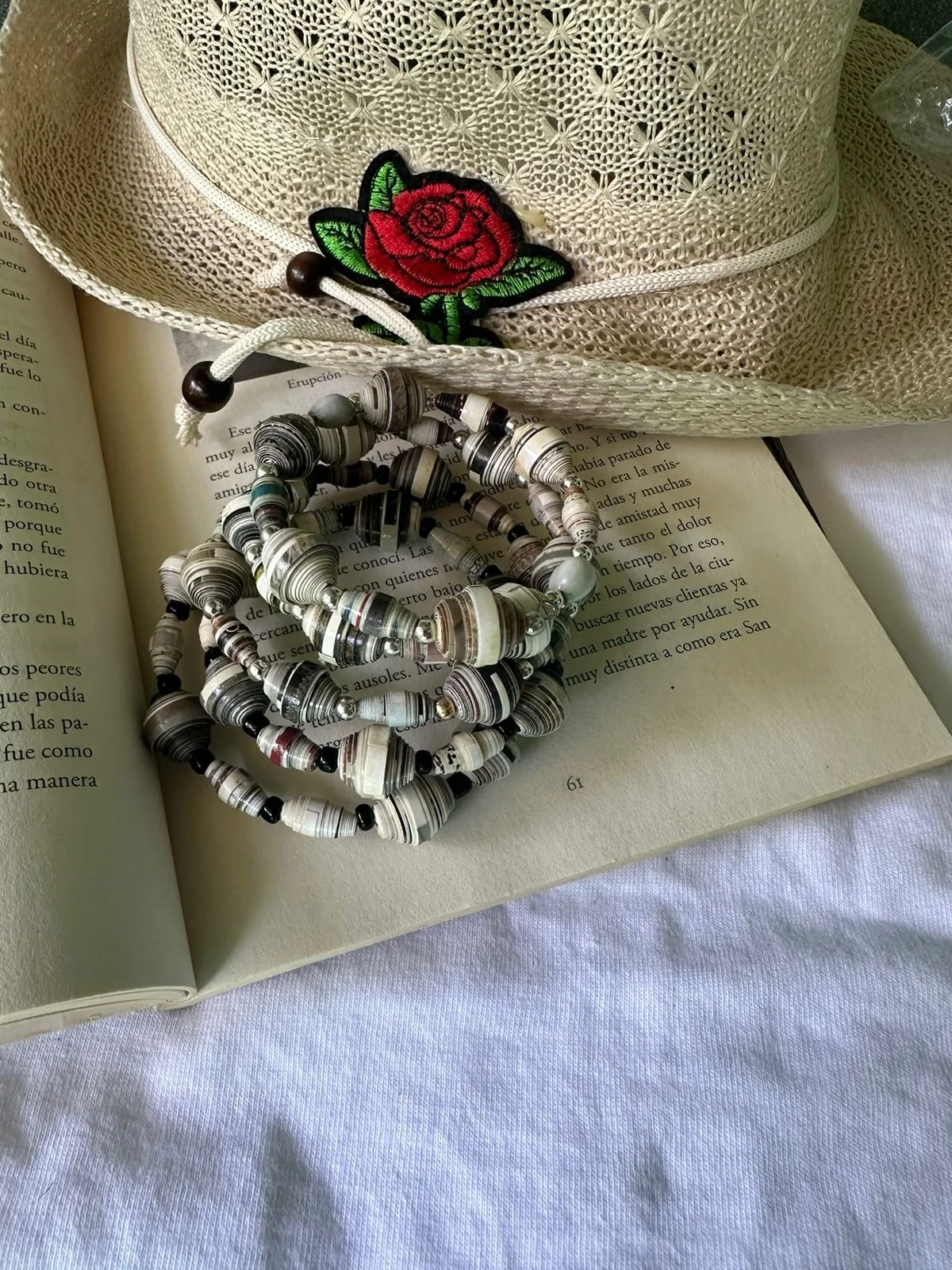 WhatsApp Image 2024-04-25 at 1.56.17 PM.jpeg