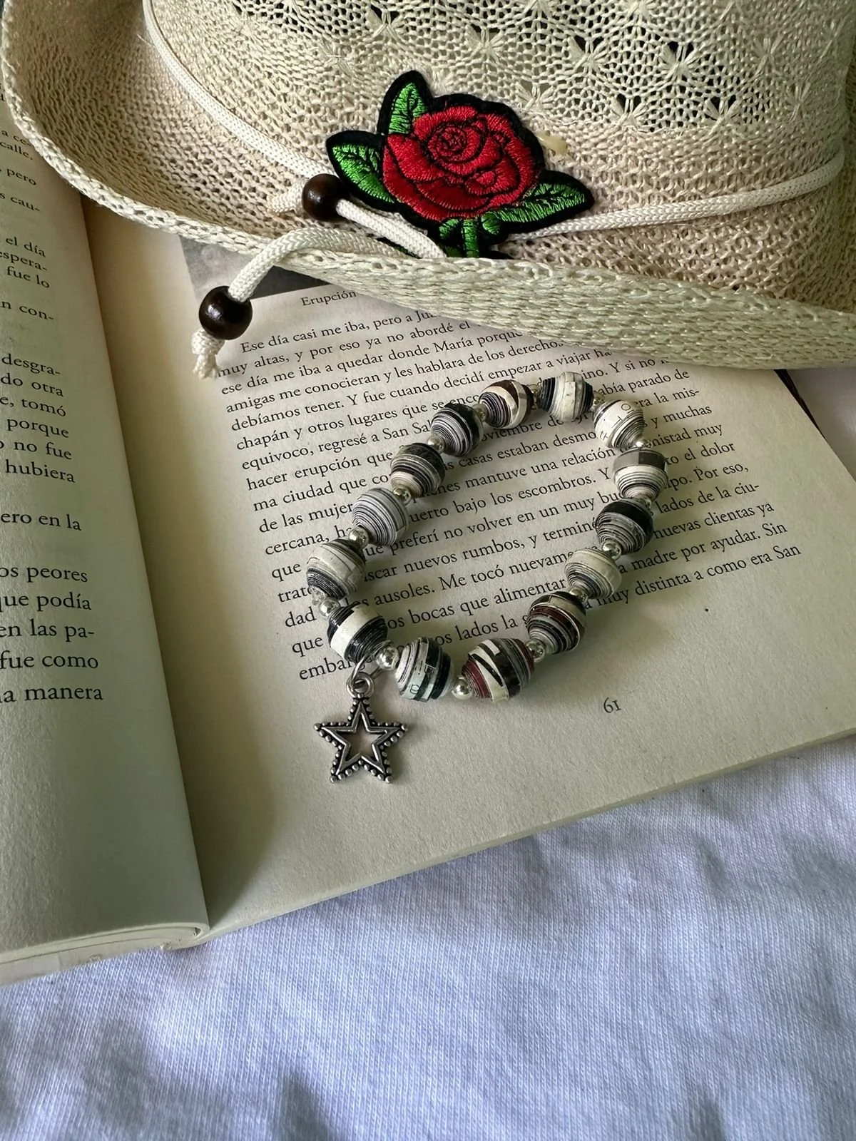 WhatsApp Image 2024-04-25 at 1.56.32 PM.jpeg