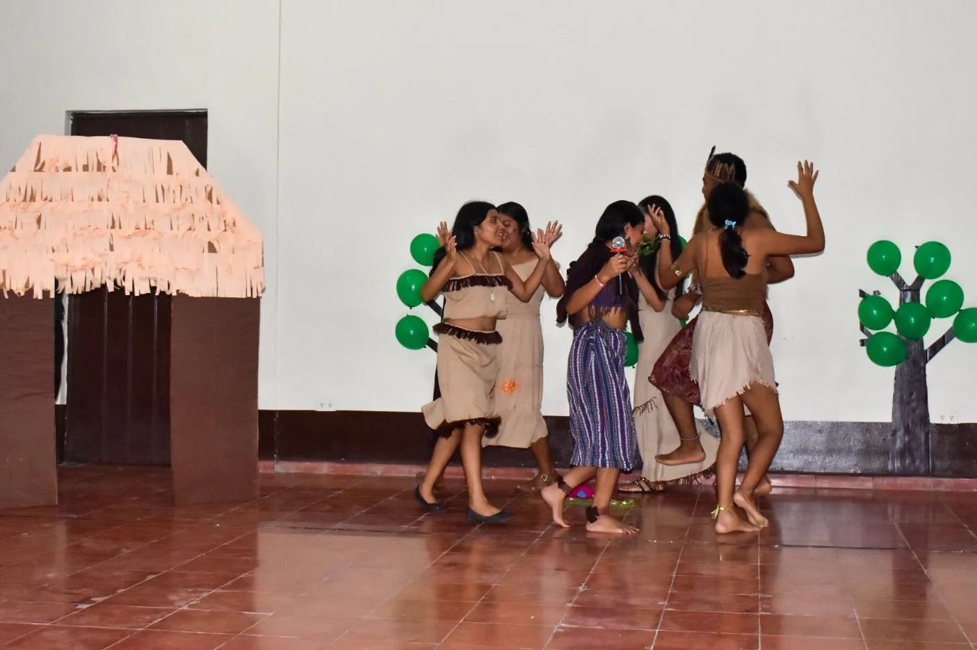 DSC_5464.jpg