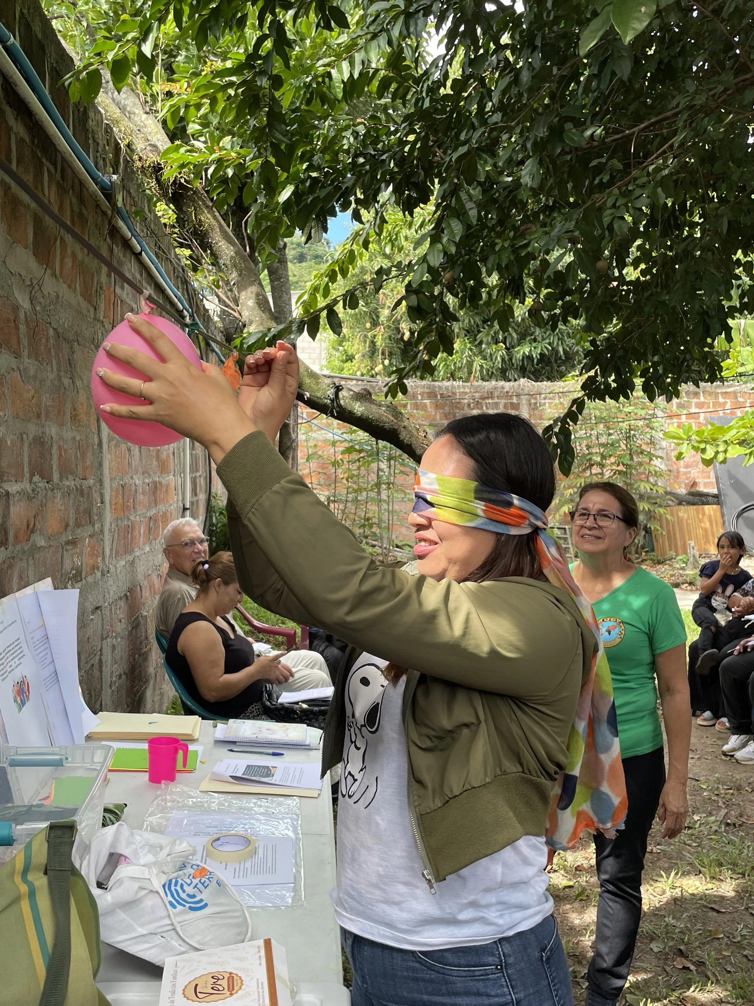 Primer Taller San Rafael Cedros (21).JPG