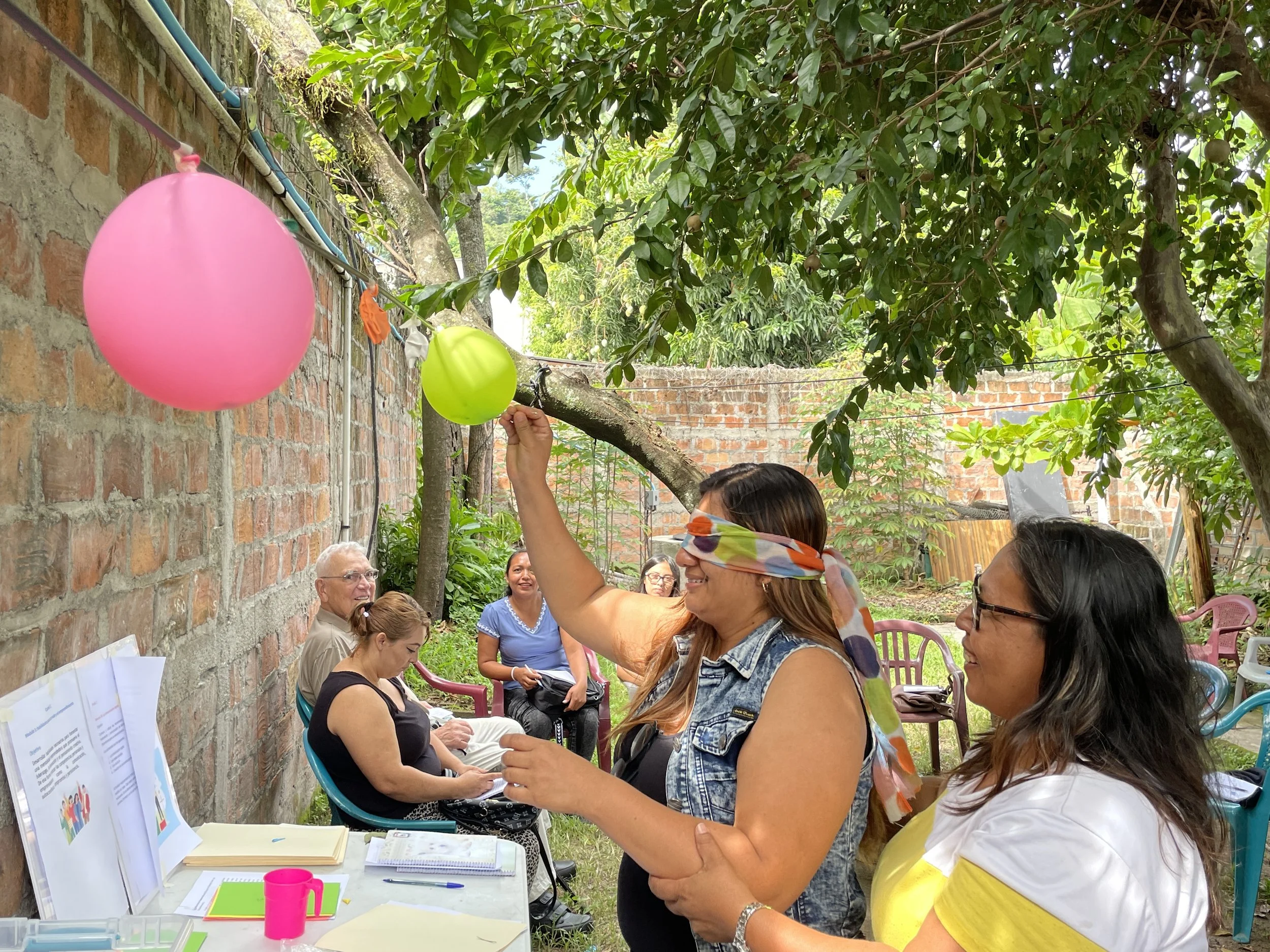 Primer Taller San Rafael Cedros (13).JPG