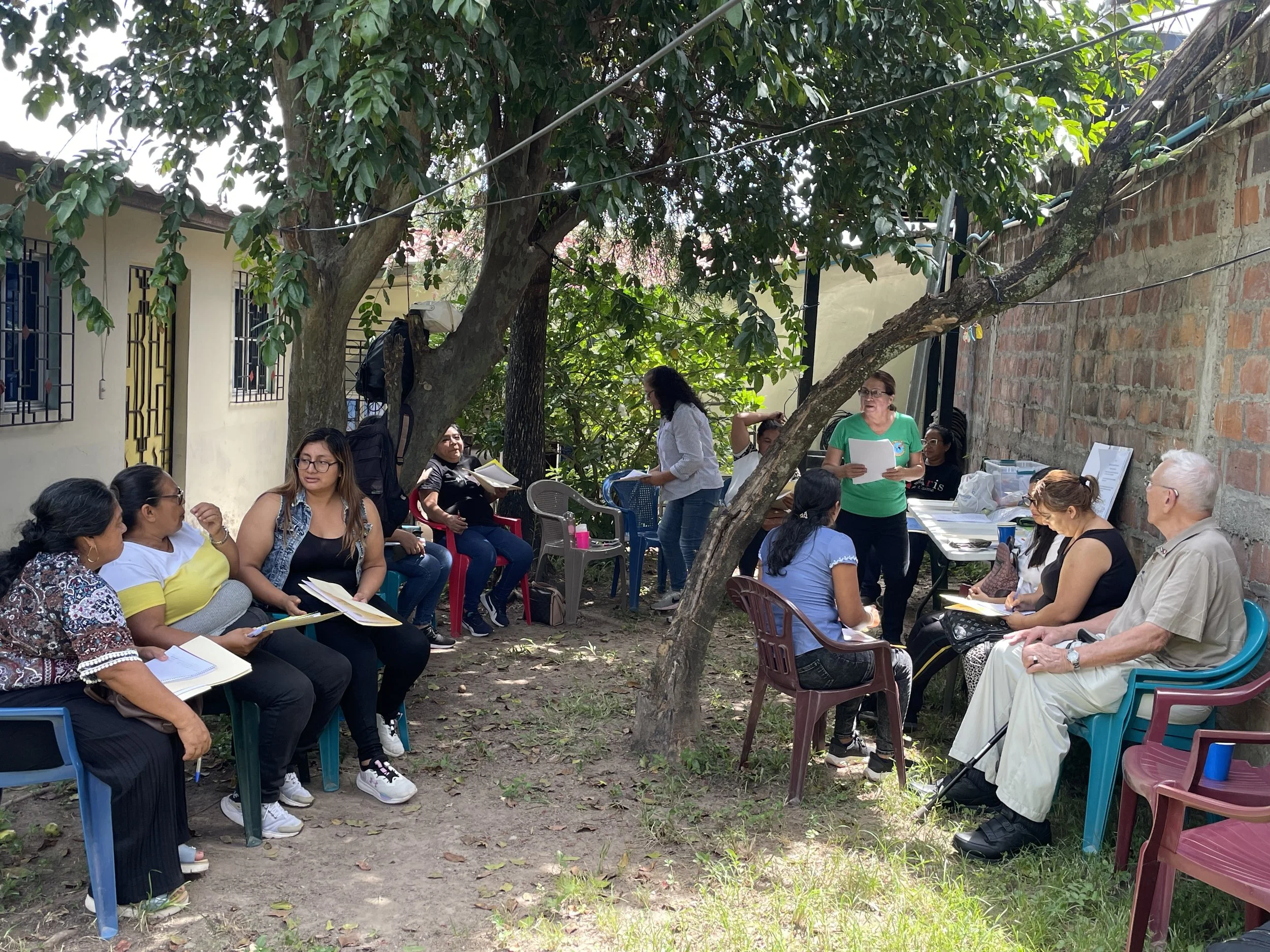 Primer Taller San Rafael Cedros (33).JPG