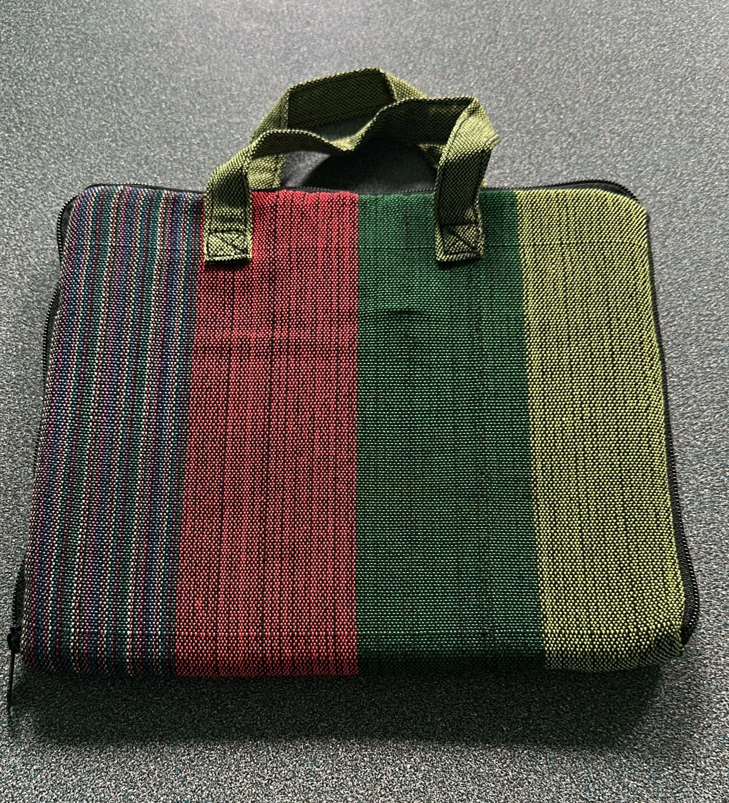 WhatsApp Image 2024-10-03 at 10.57.36 AM.jpeg