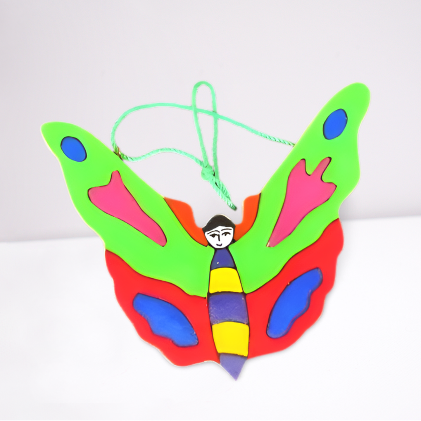 Untitled_design__52_.png
