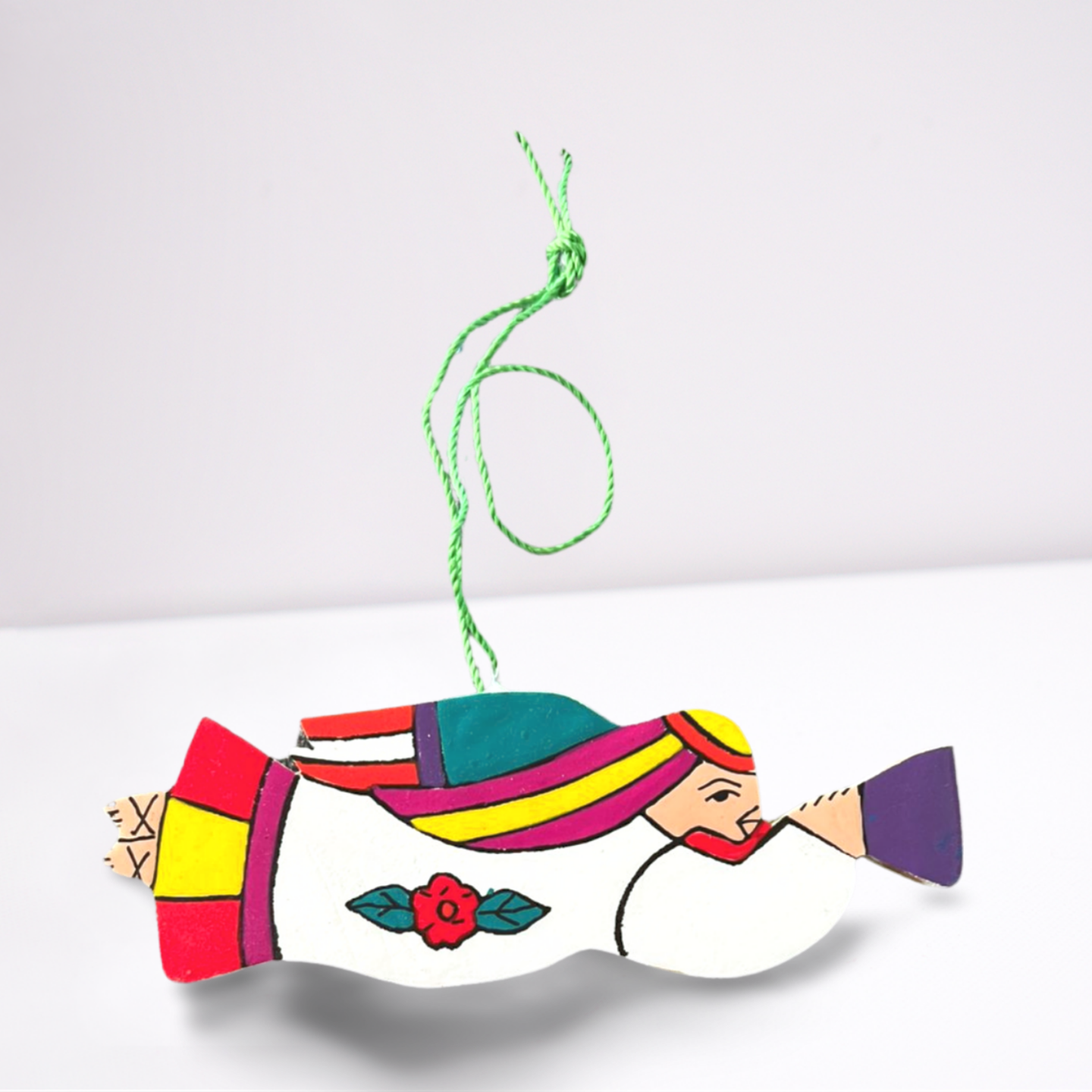 Untitled_design__48_.png