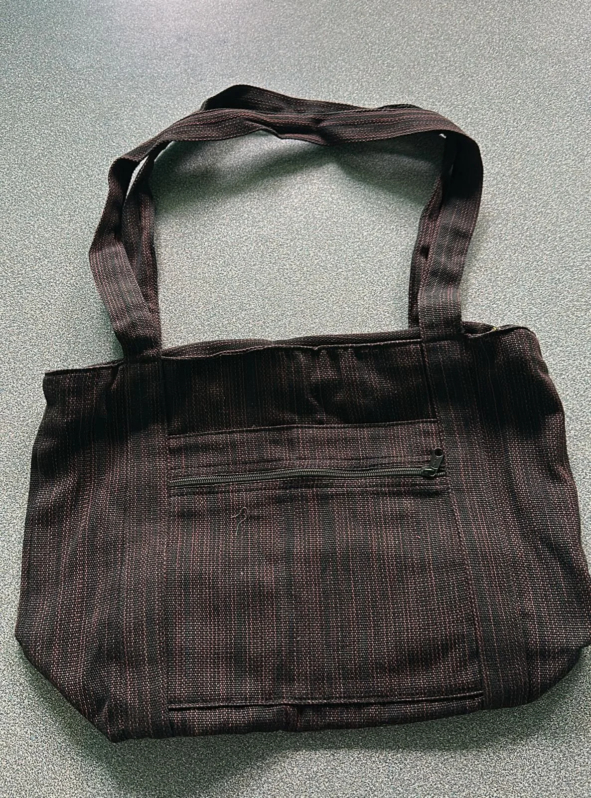 WhatsApp Image 2024-10-03 at 9.52.18 AM.jpeg