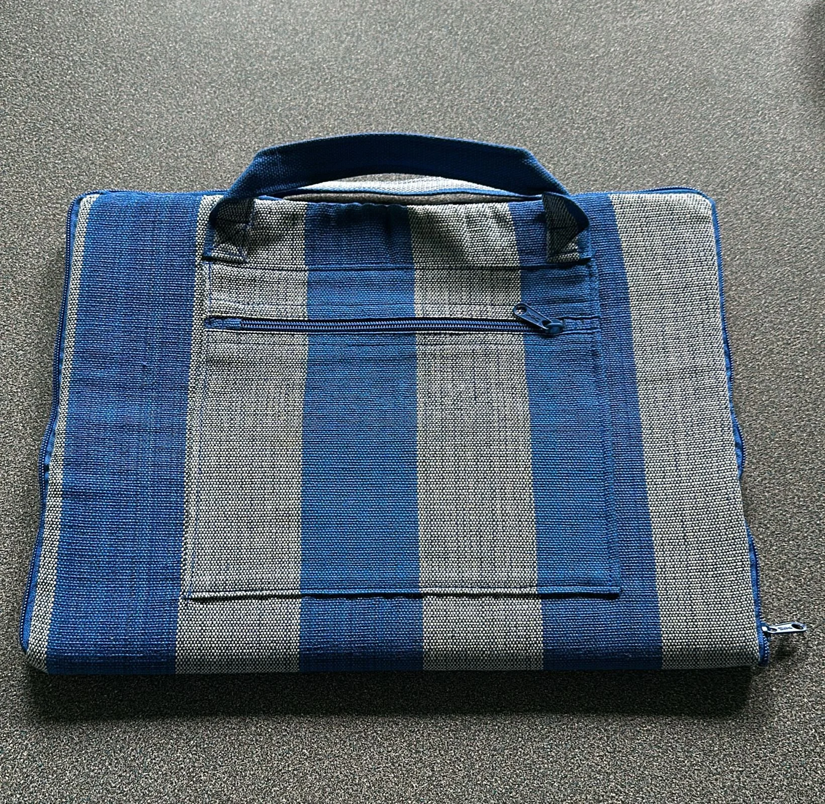 WhatsApp Image 2024-10-03 at 10.19.11 AM.jpeg