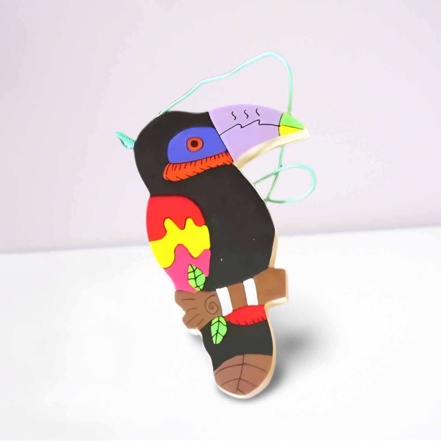 Untitled_design__50_.png