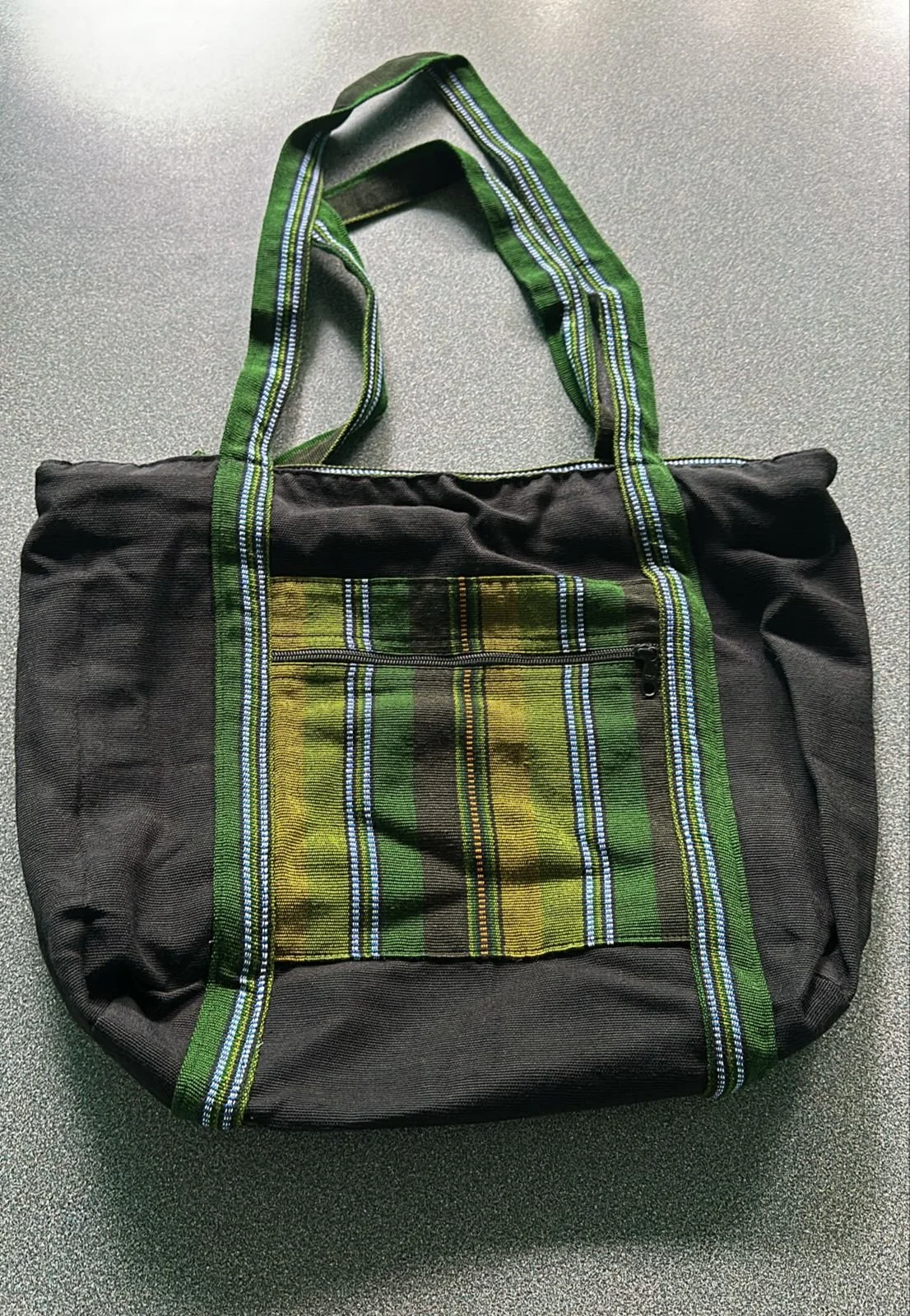 WhatsApp Image 2024-10-03 at 9.53.35 AM.jpeg