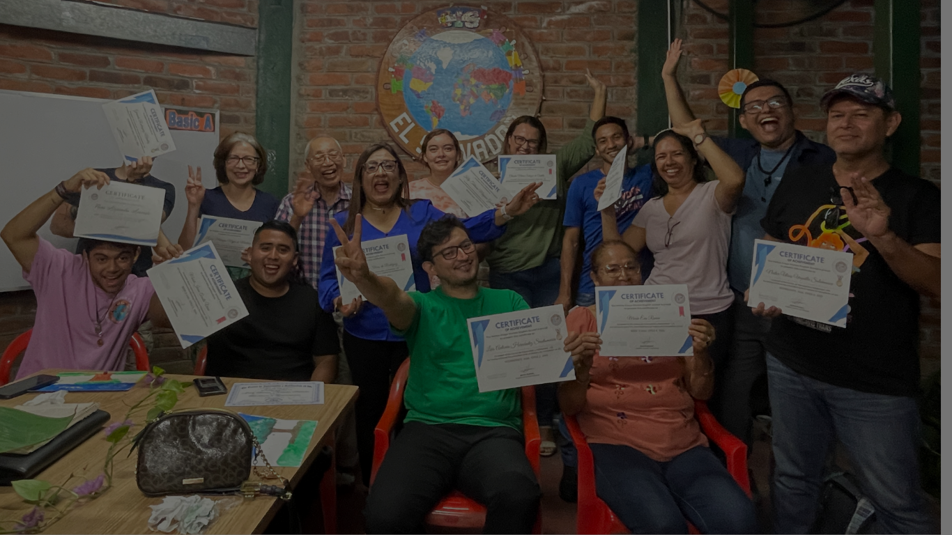 Untitled design (4).png