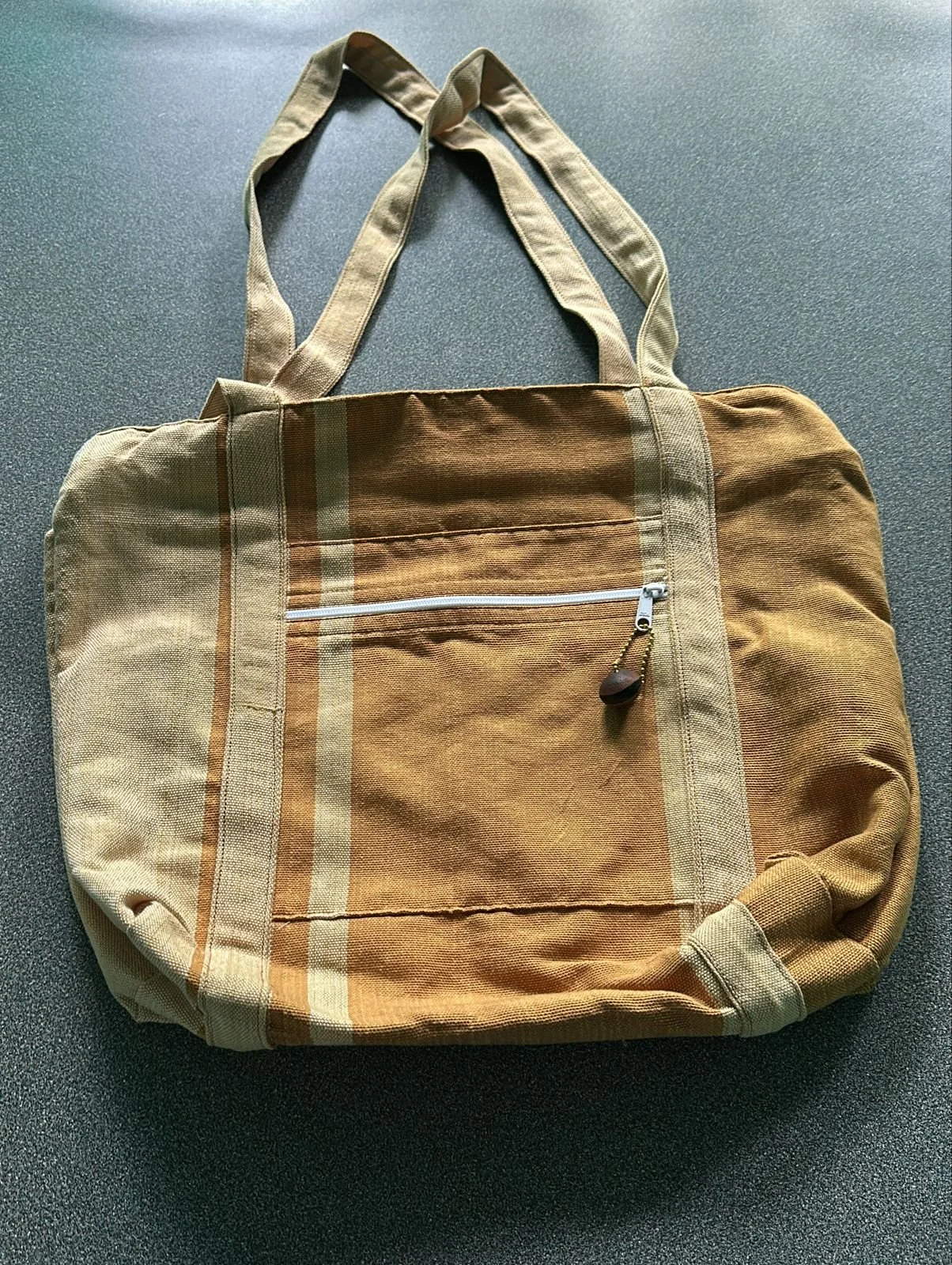 WhatsApp Image 2024-10-03 at 9.54.56 AM.jpeg