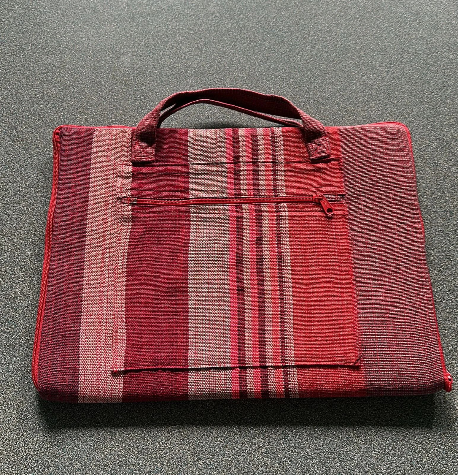 WhatsApp Image 2024-10-03 at 10.18.04 AM.jpeg