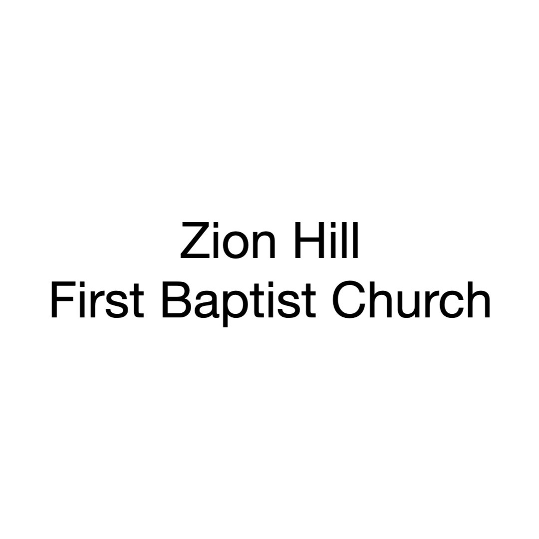 Zion+Hill.001.jpg