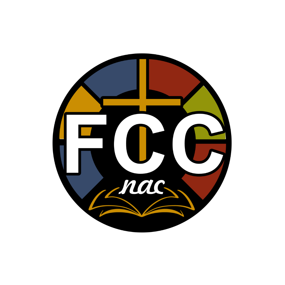 FCC logo.png