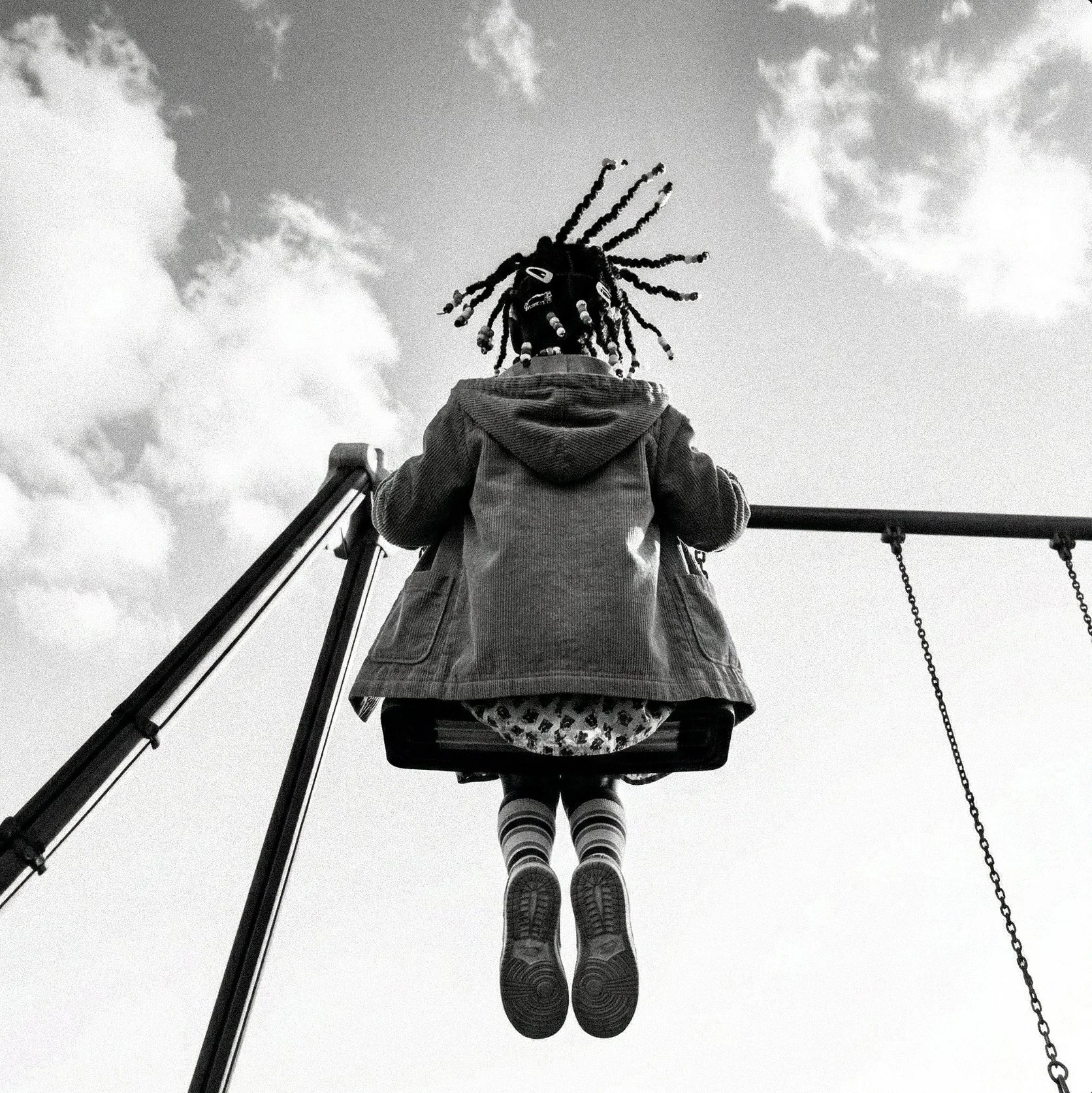 black girl fly.jpg