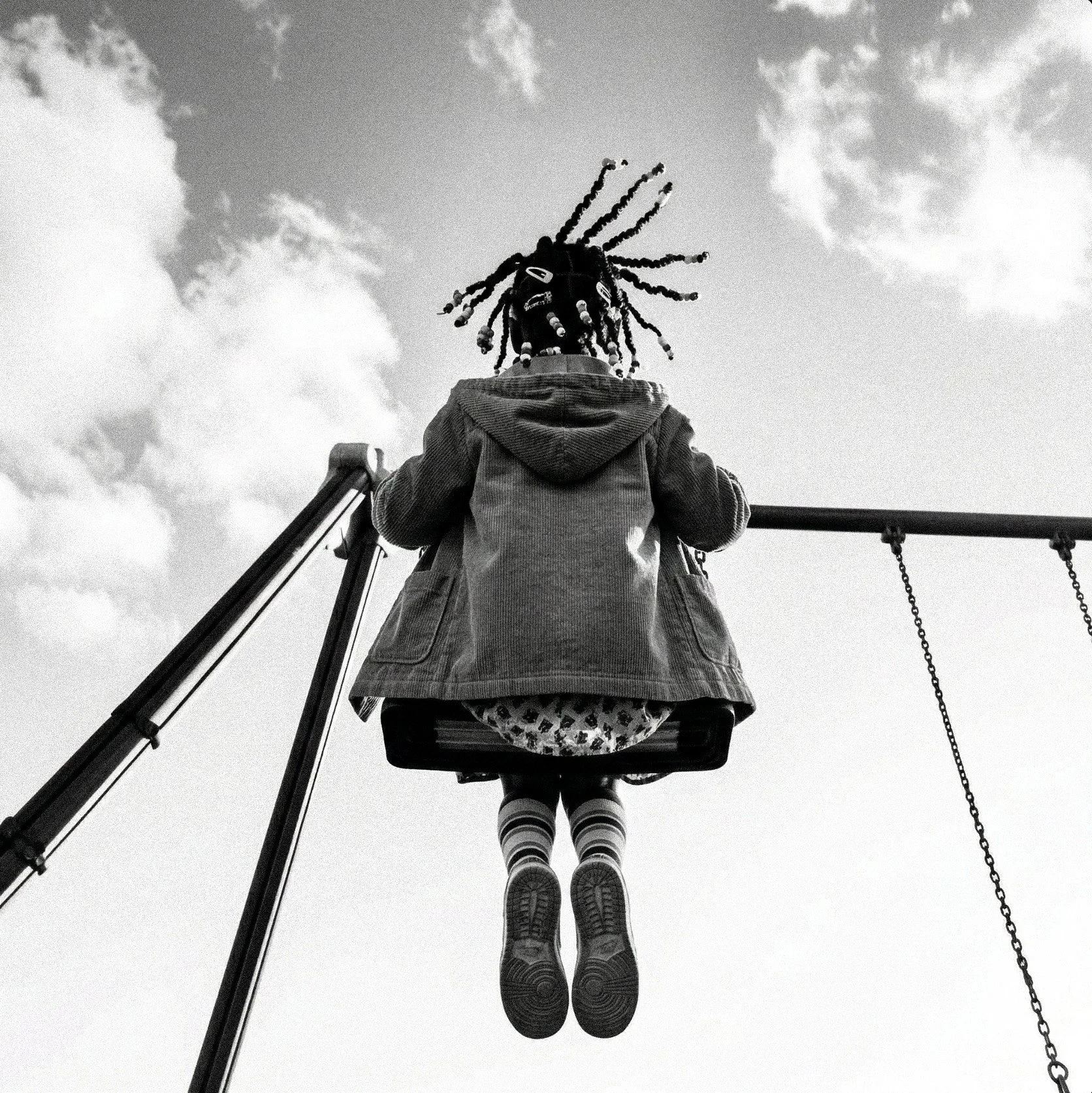 black girl fly new.jpg