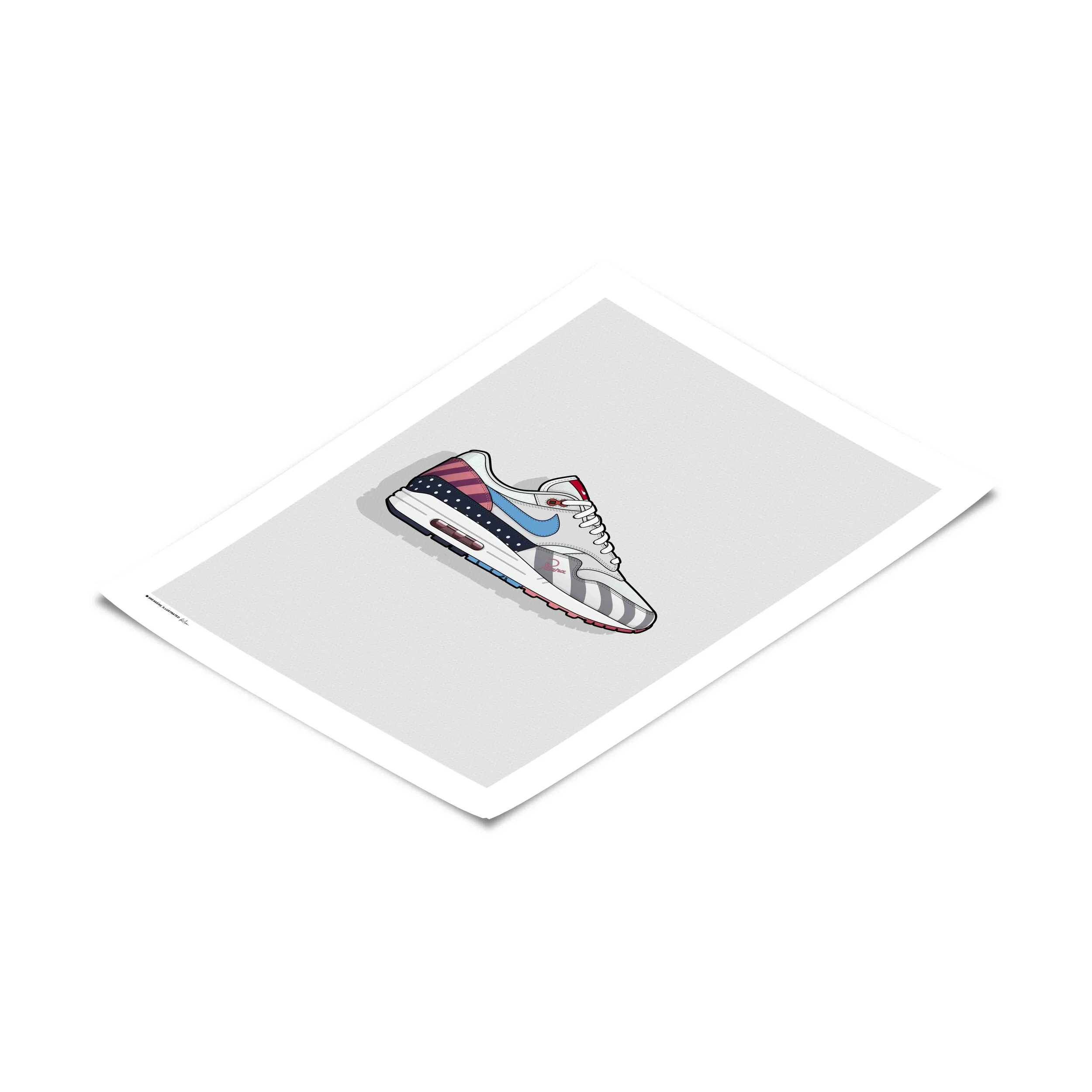 parra 1