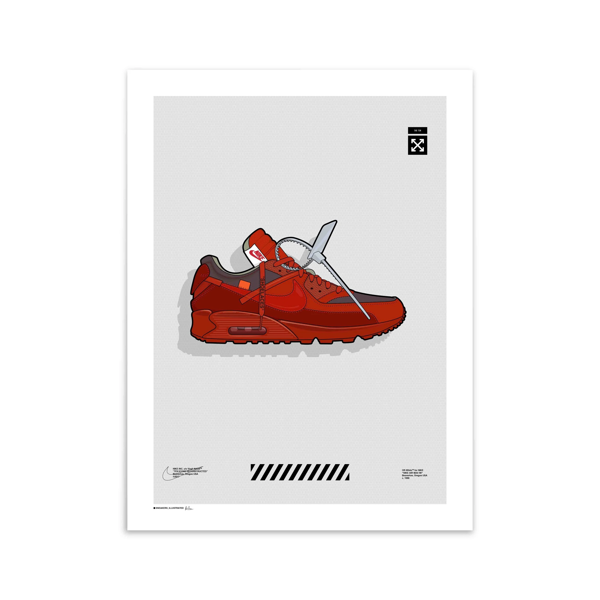 ow am90