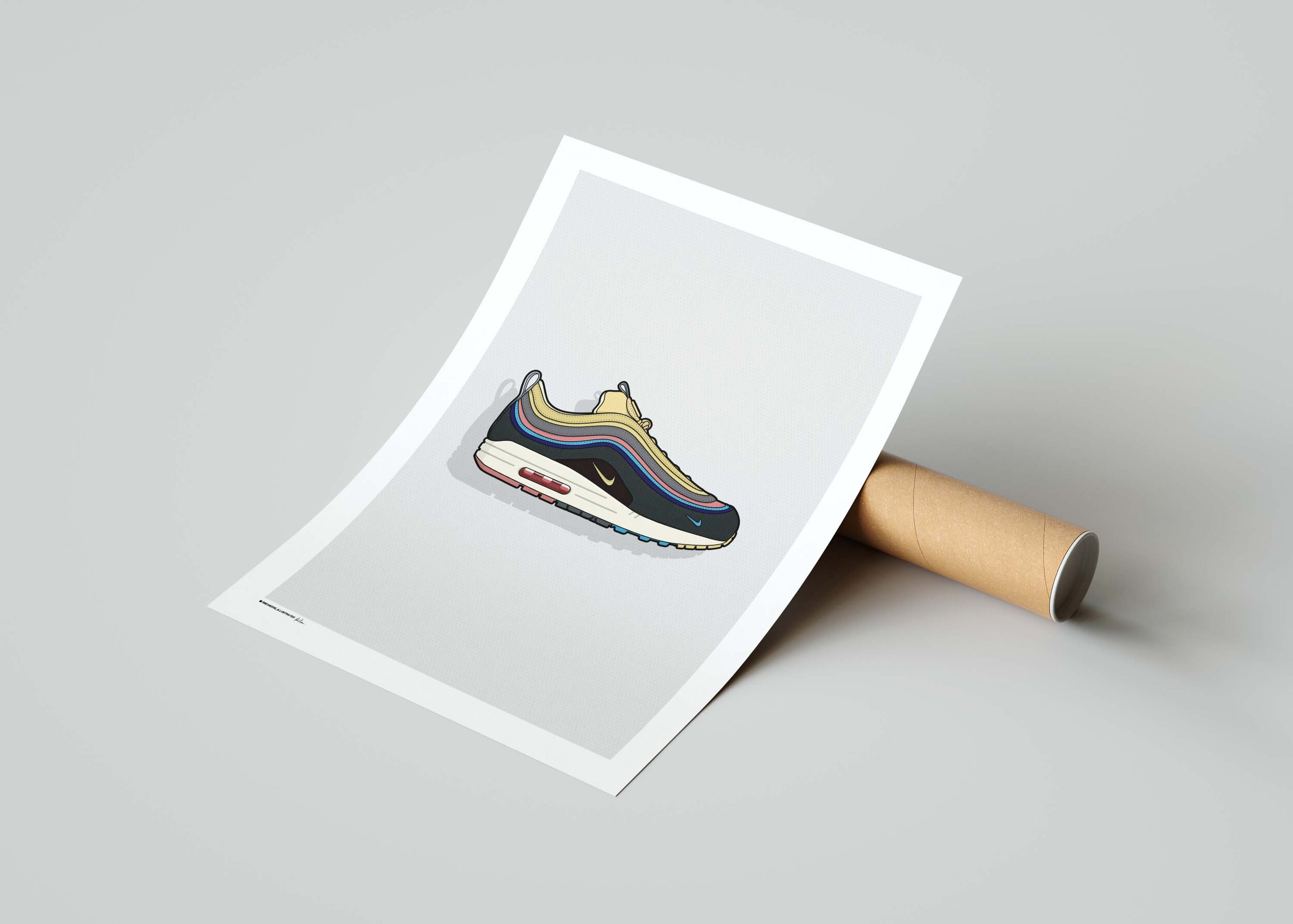 am1 sean wotherspoon