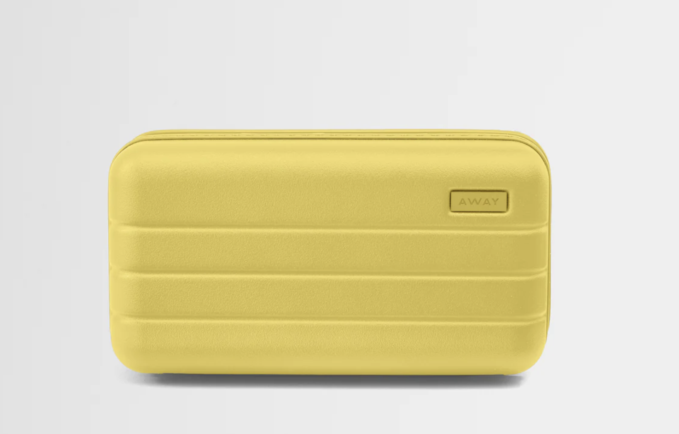 Screenshot 2025-05-30 at 9.53.50 PM.png