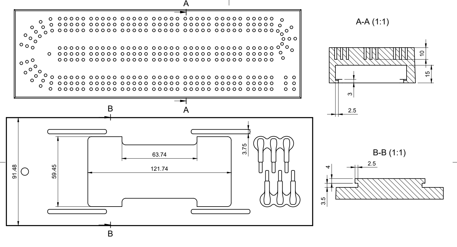Screenshot 2026-03-17 at 10.11.37 PM.png