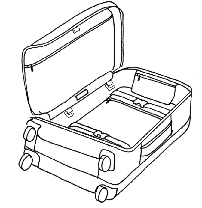 Screenshot 2026-03-17 at 9.14.43 PM.png