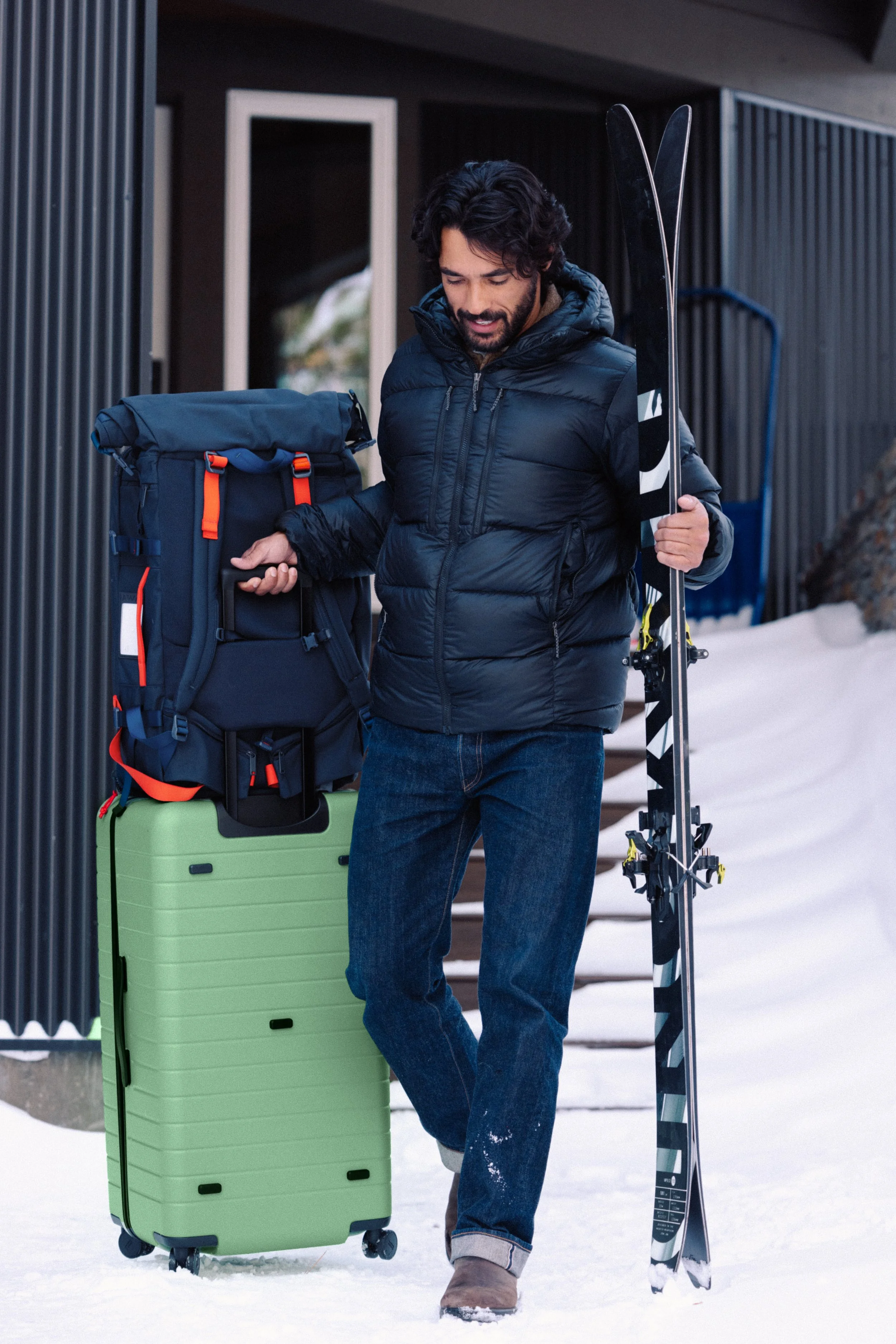 AITW_Mammoth_0393 (1).jpg