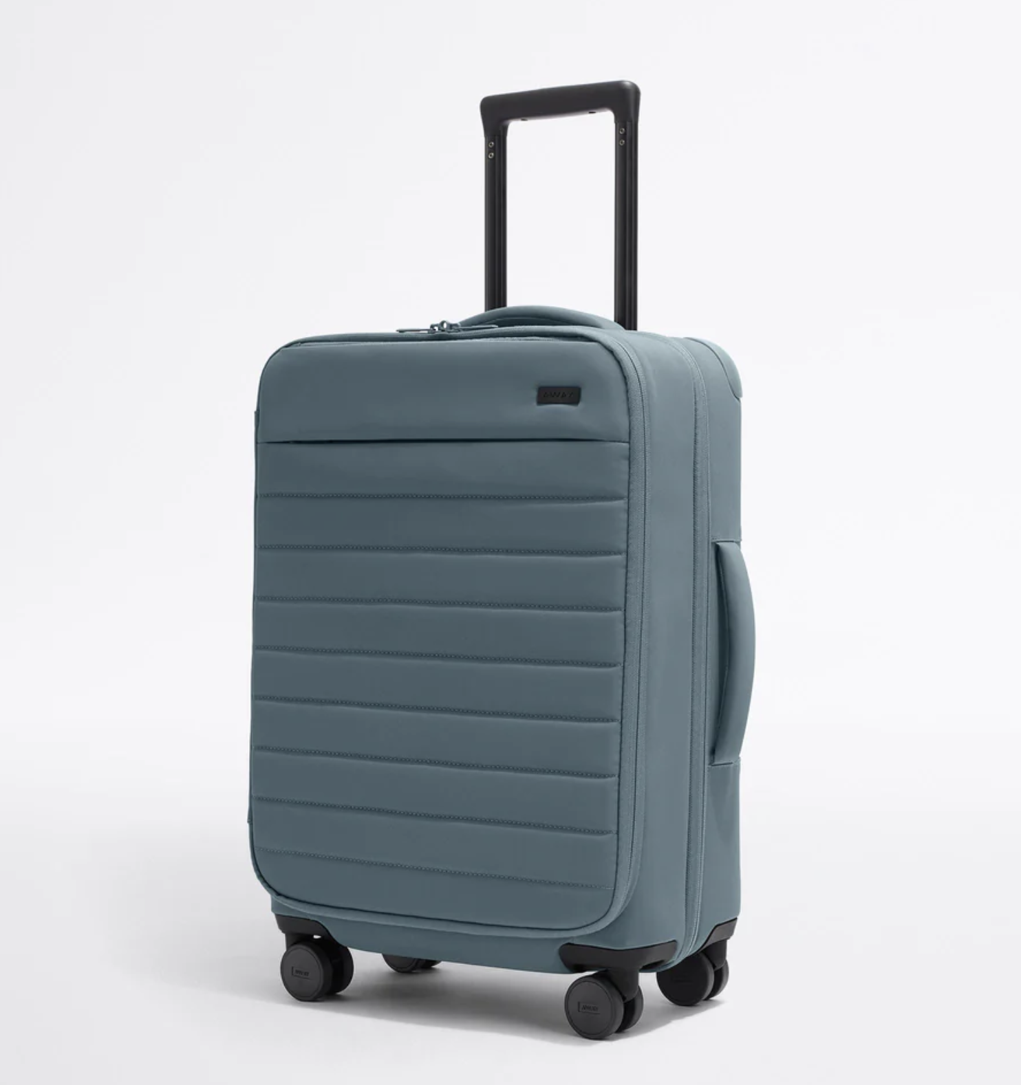 Screenshot 2026-03-17 at 9.19.58 PM.png