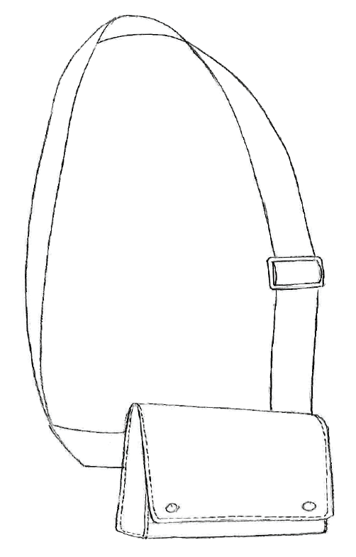 Screen Shot 2020-05-13 at 12.59.11 PM.png