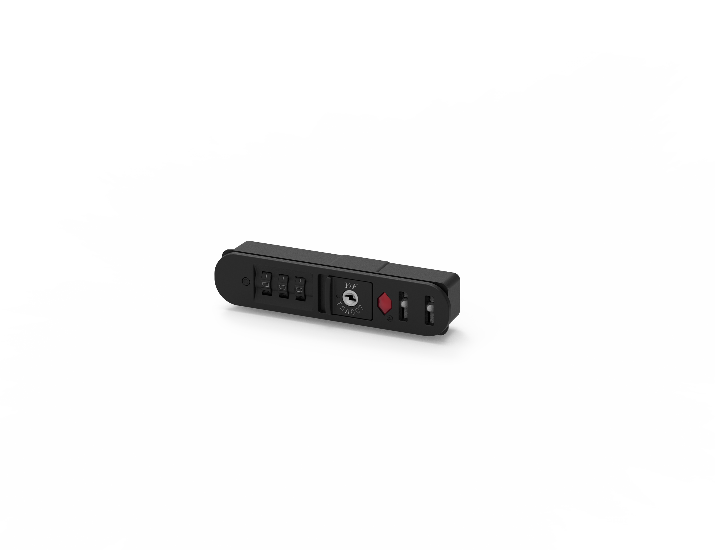 Pre tooling components.634.png