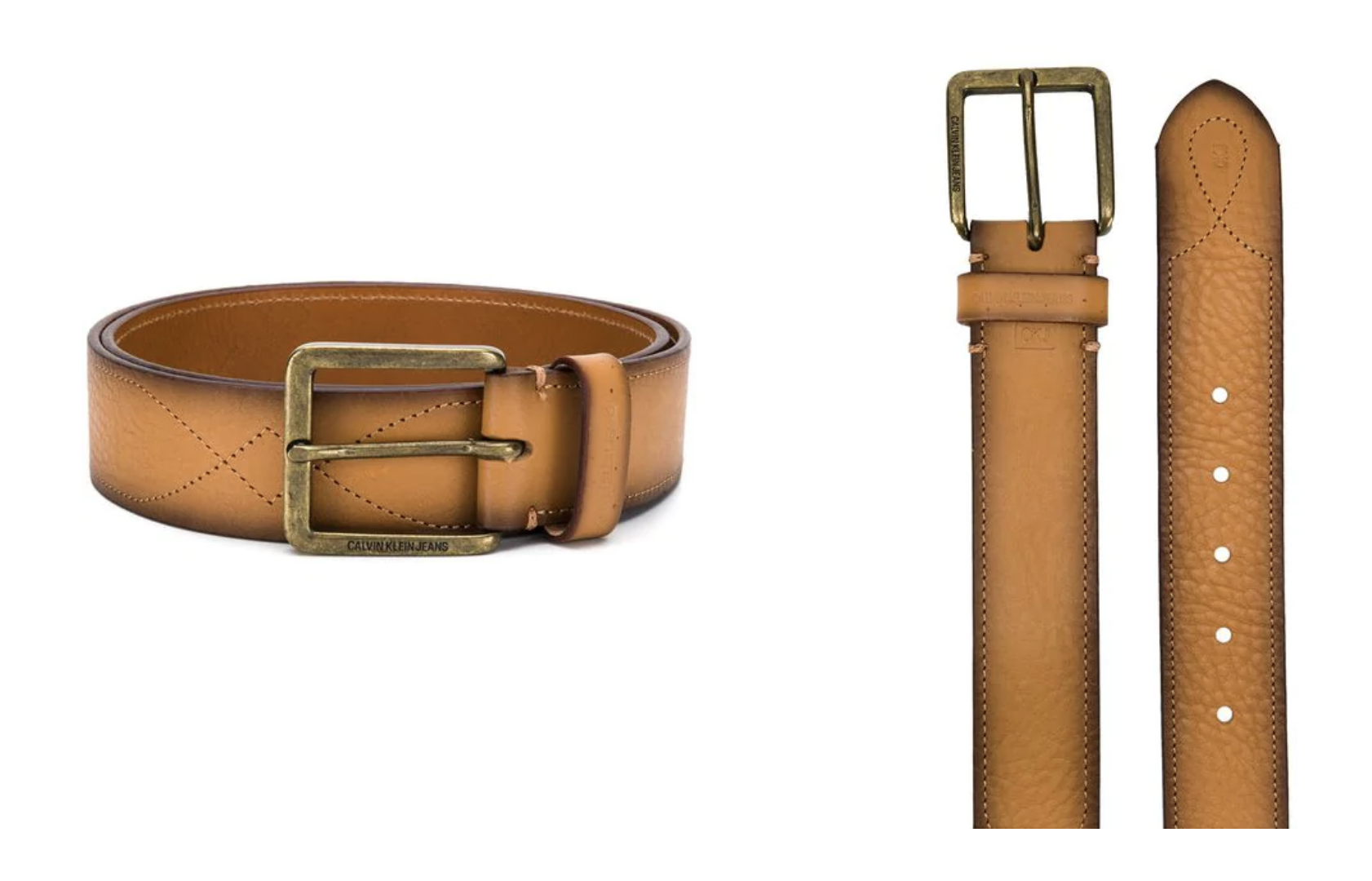 Screen Shot 2019-03-29 at 4.08.02 PM.png