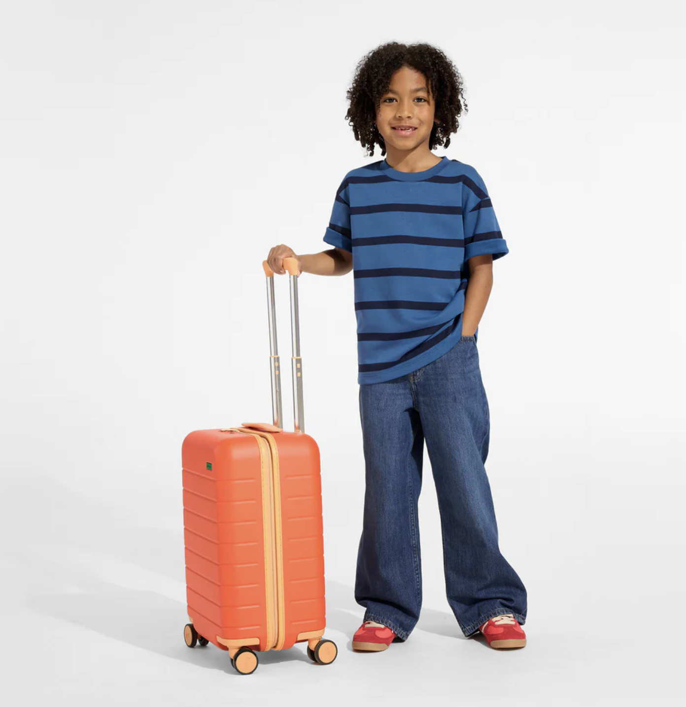 Screenshot 2025-05-30 at 9.56.36 PM.png