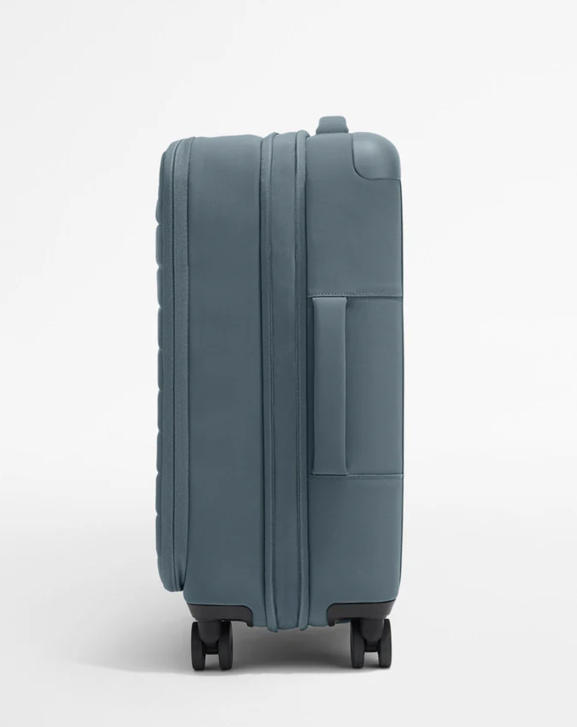 Screenshot 2026-03-17 at 9.20.08 PM.png