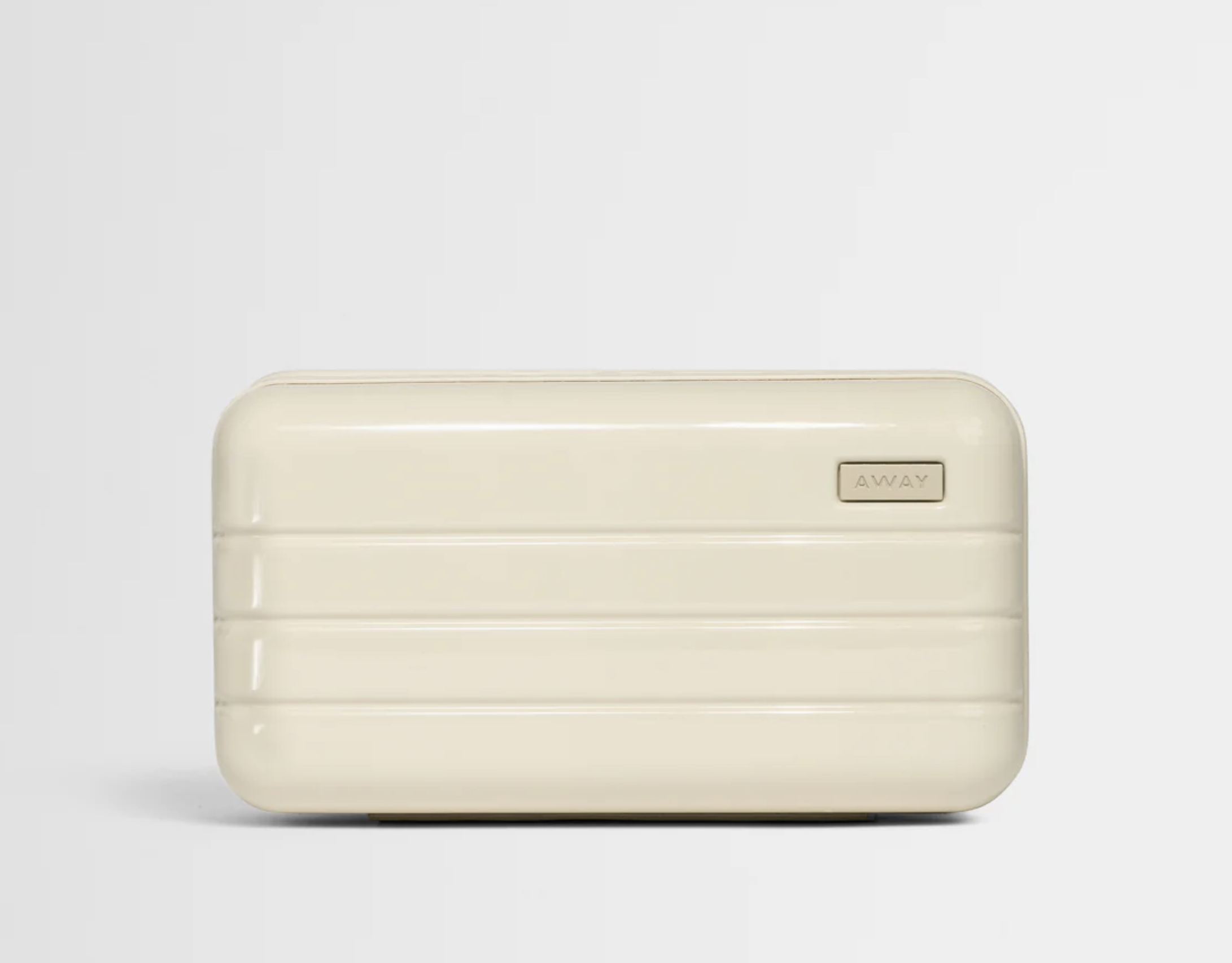 Screenshot 2025-05-30 at 9.54.09 PM.png