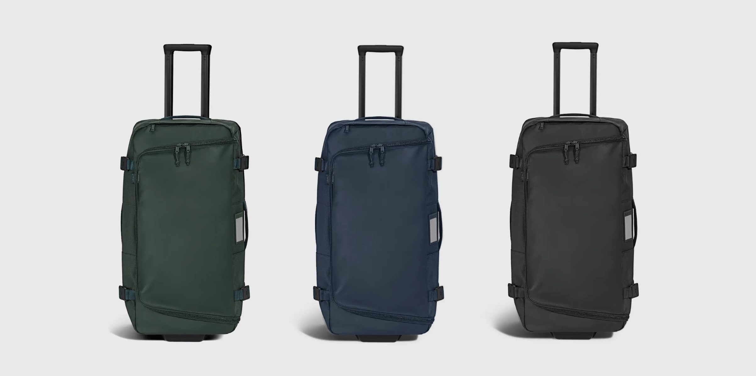 Screenshot 2026-03-17 at 6.51.53 PM.png