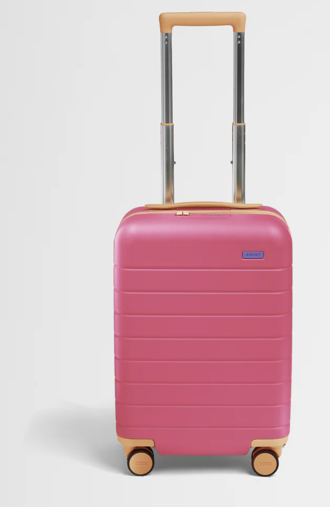 Screenshot 2025-05-30 at 9.57.21 PM.png