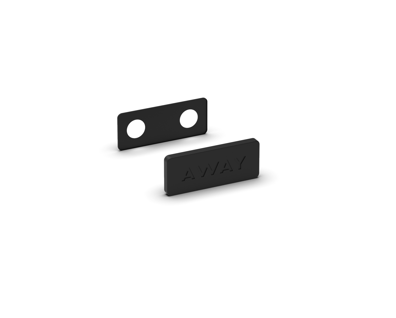 Pre tooling components.762.png