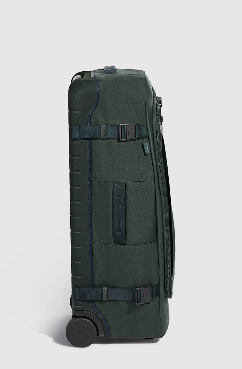 Screenshot 2026-03-17 at 6.48.31 PM.png