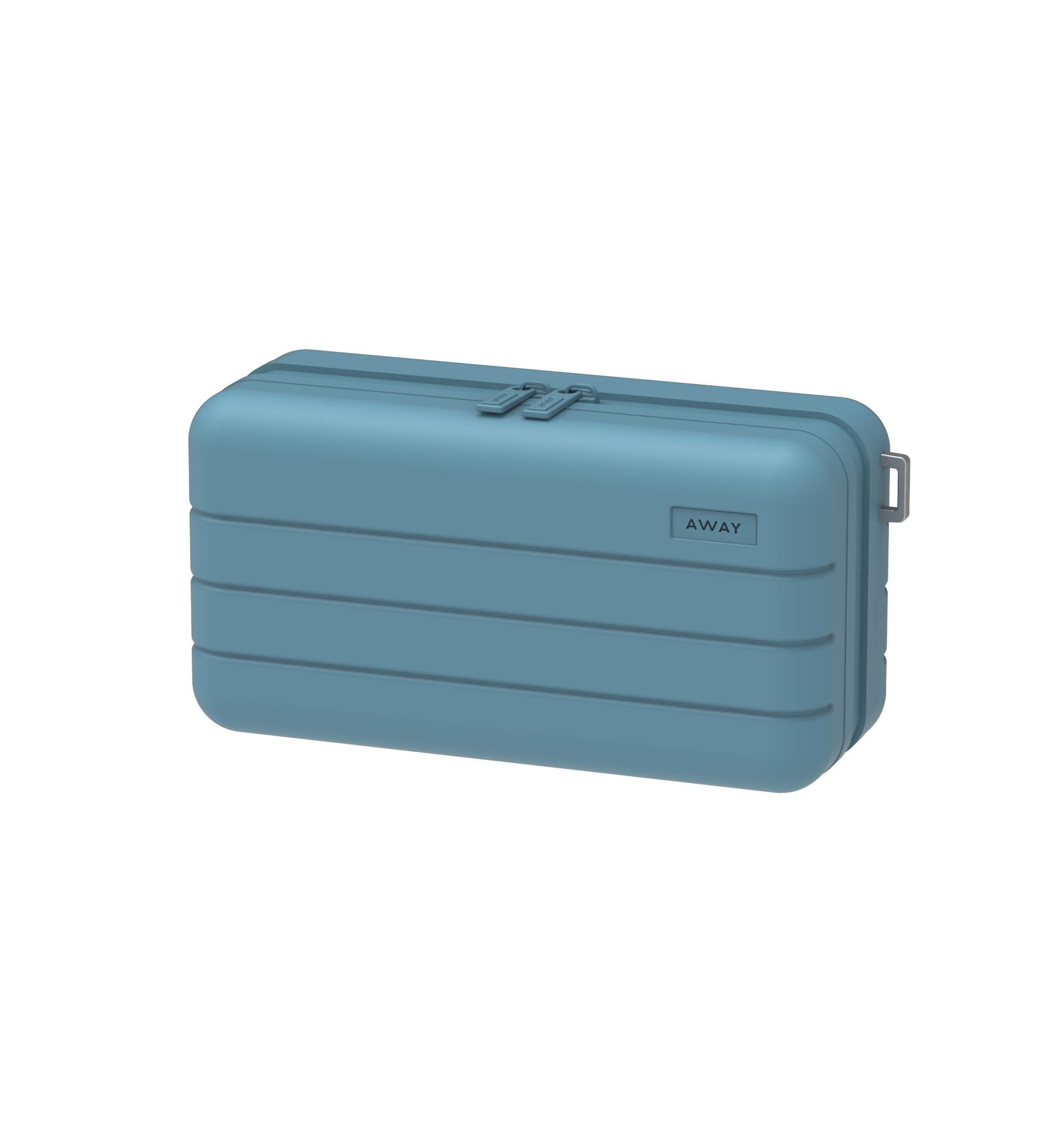 sunglasses case.22.png