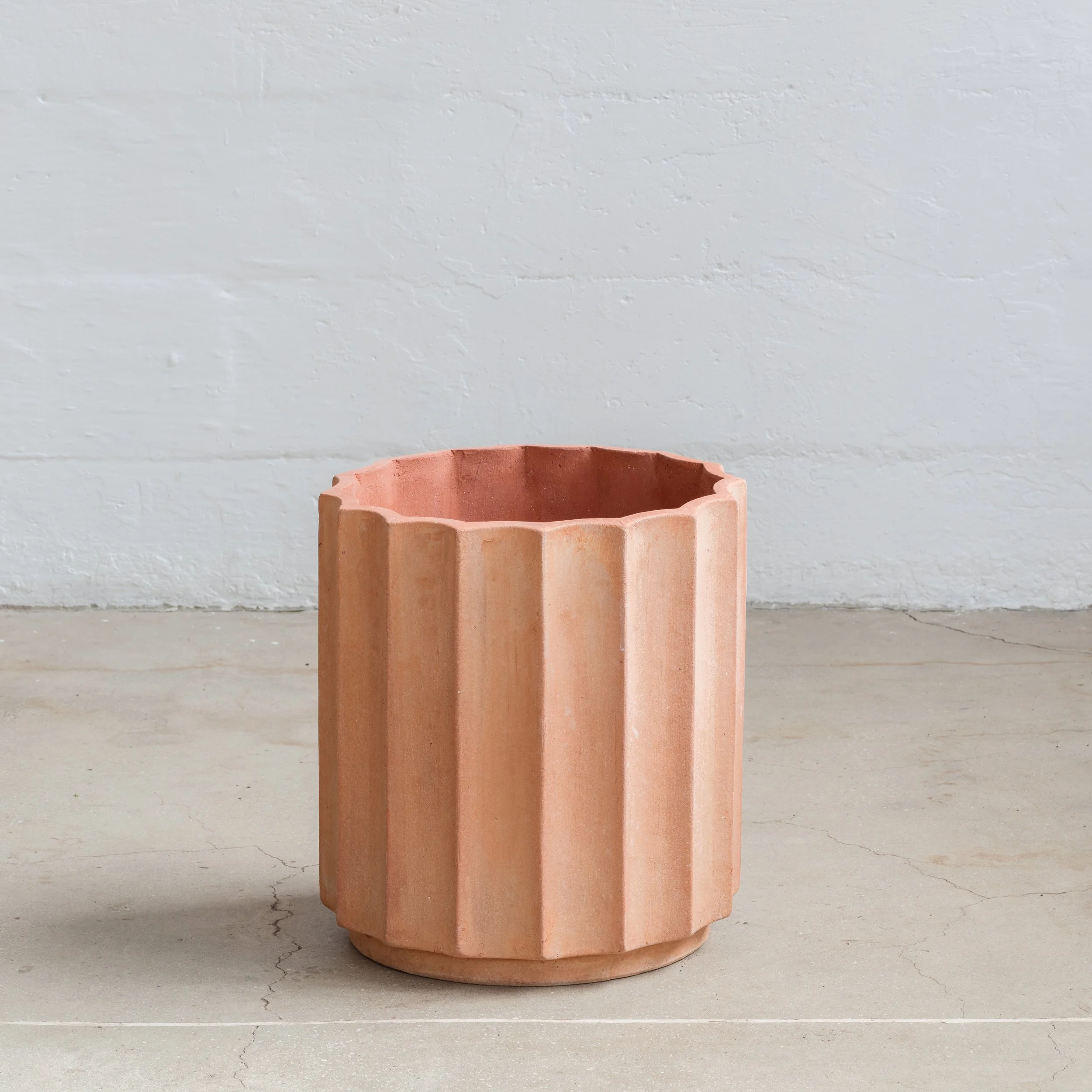 00_Planter_new_hero (1).jpg