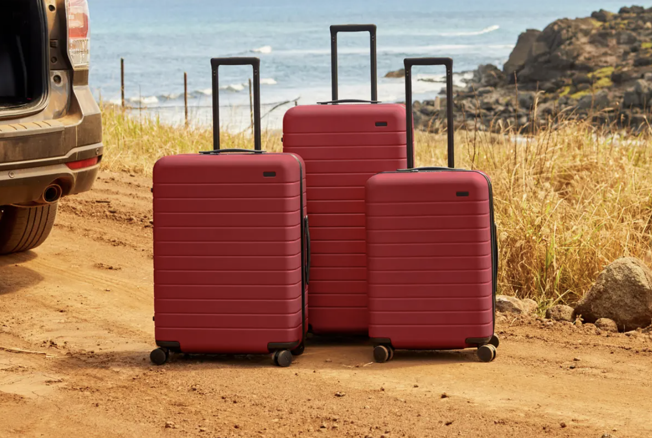 Screenshot 2024-05-24 at 11.42.48 PM.png