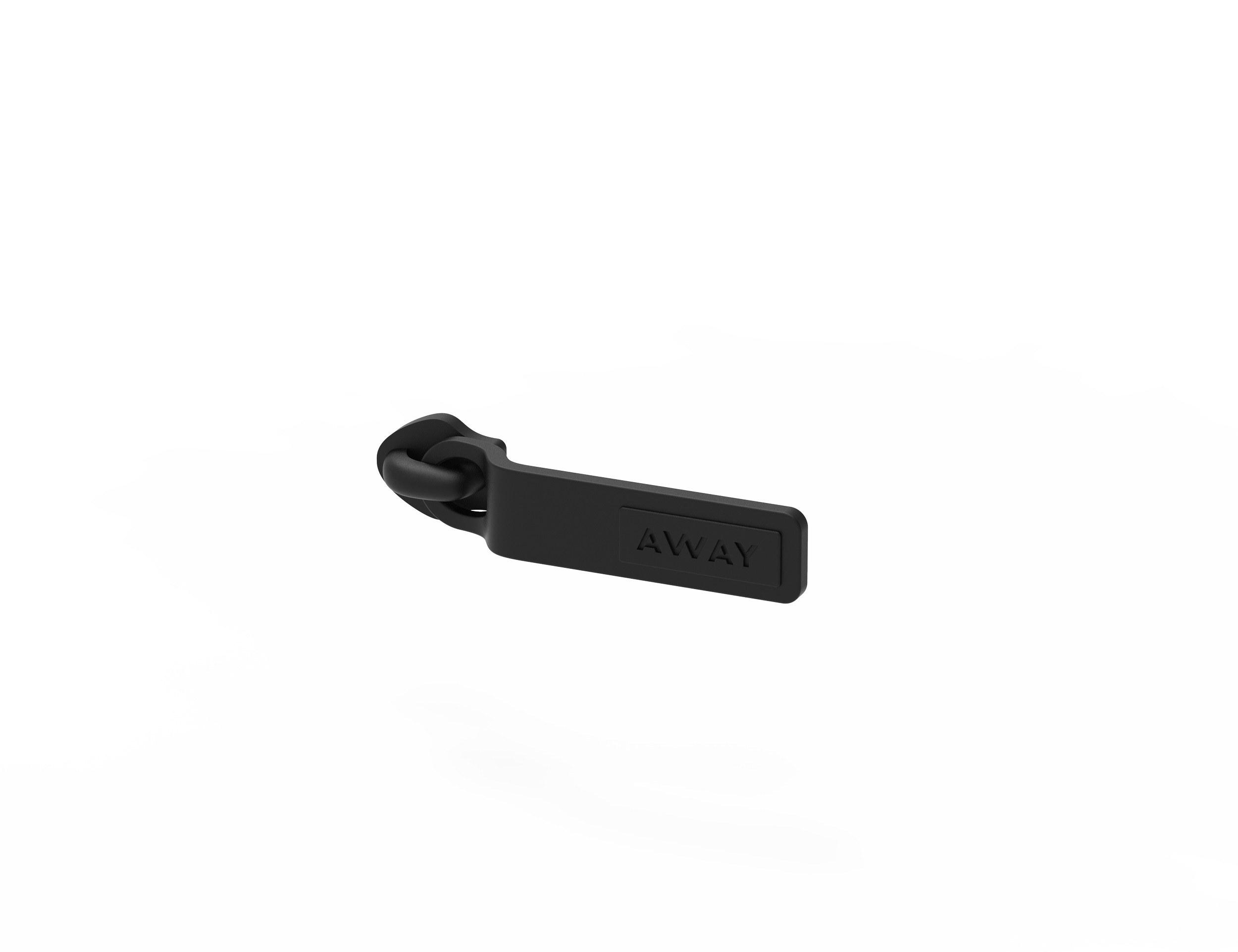 Pre tooling components.656.png