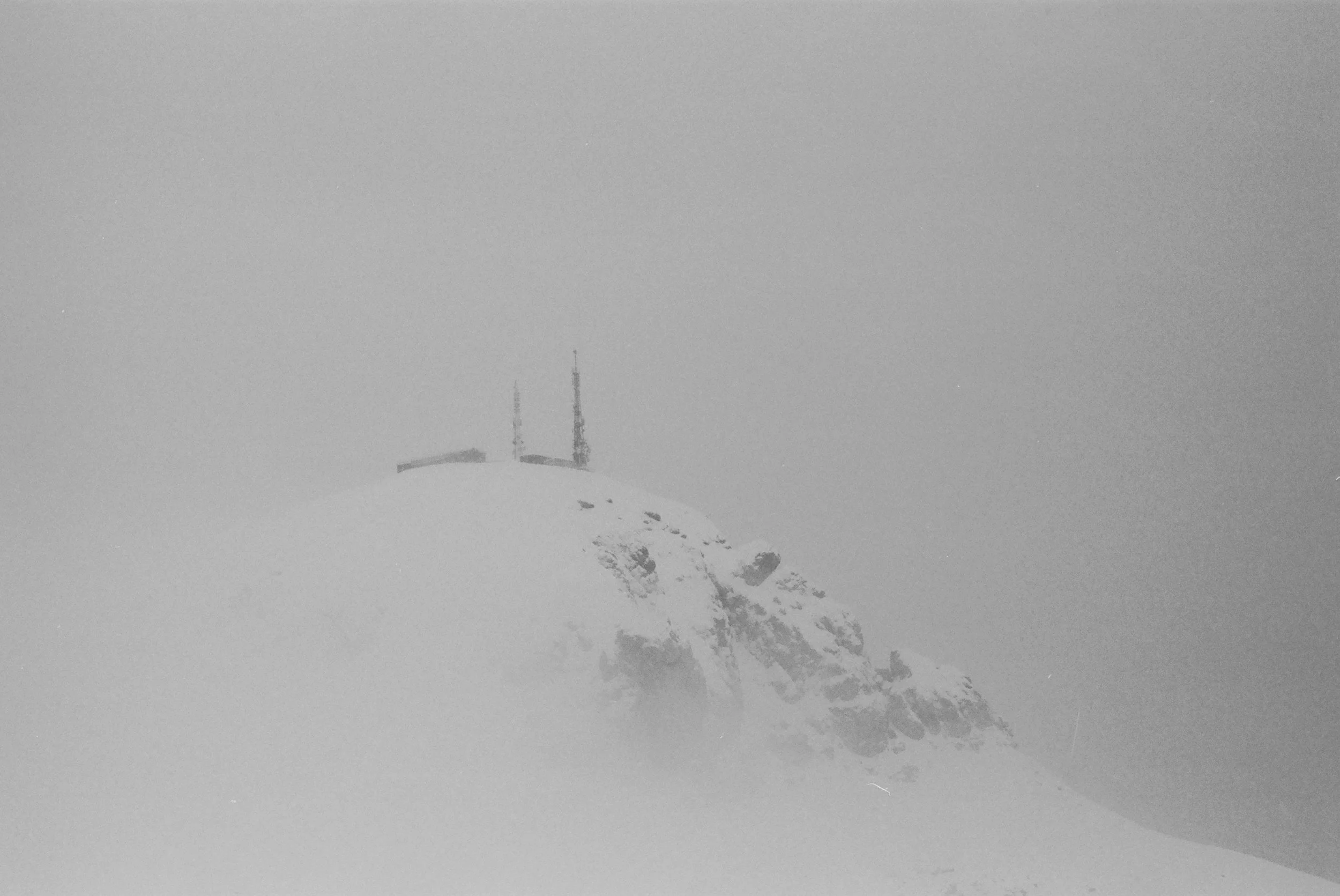 000836880020 (1).jpg