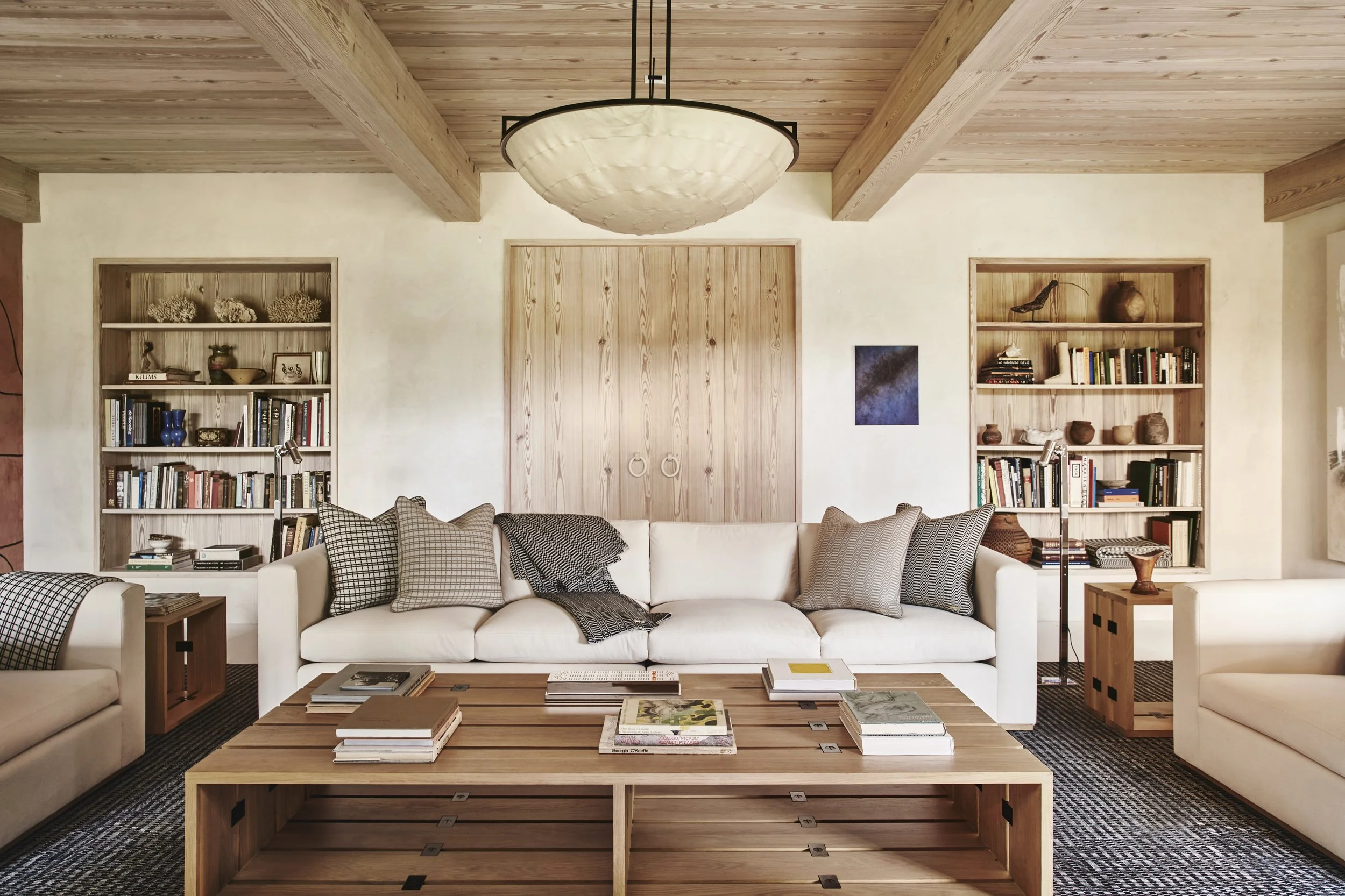 21055_press_billycotton_sag_8-3-217289 (1).jpeg