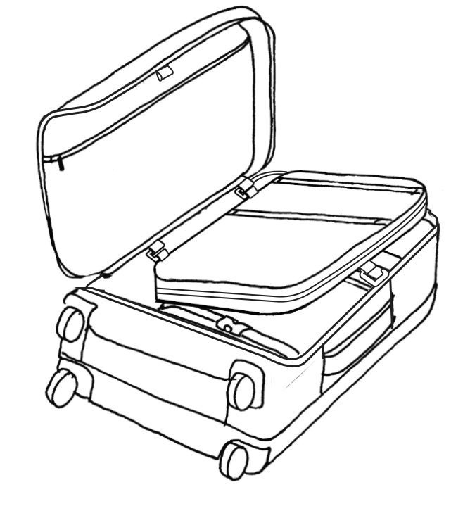 Screenshot 2026-03-17 at 9.14.39 PM.png