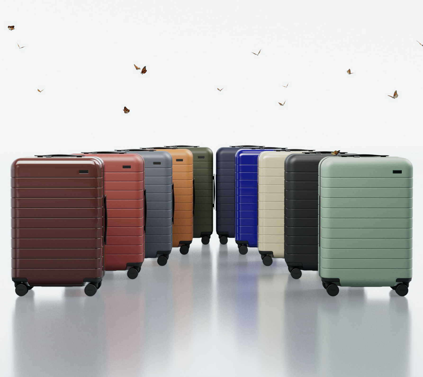 Screenshot 2024-05-24 at 11.25.11 PM.png