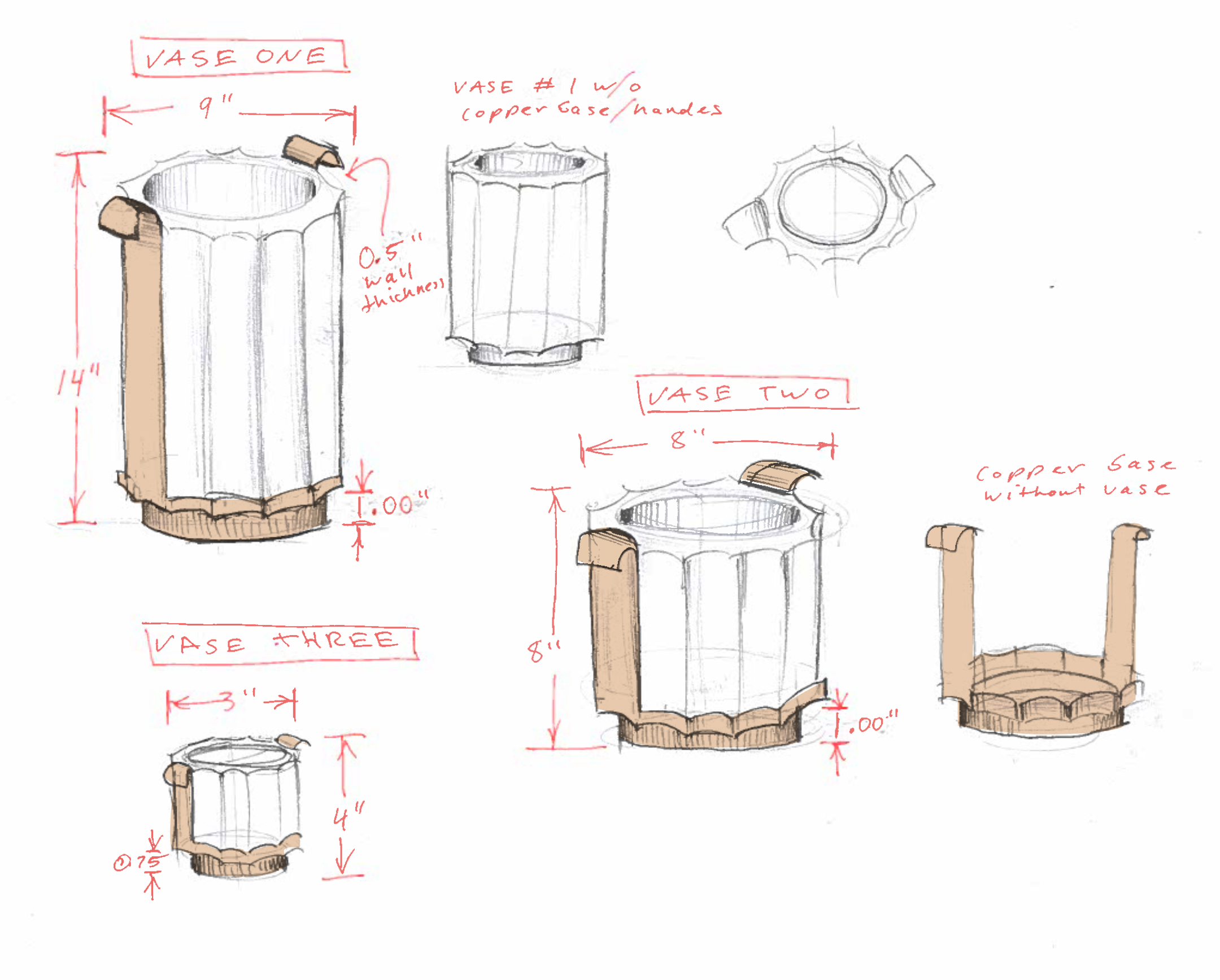 Screenshot 2026-03-17 at 10.04.06 PM.png