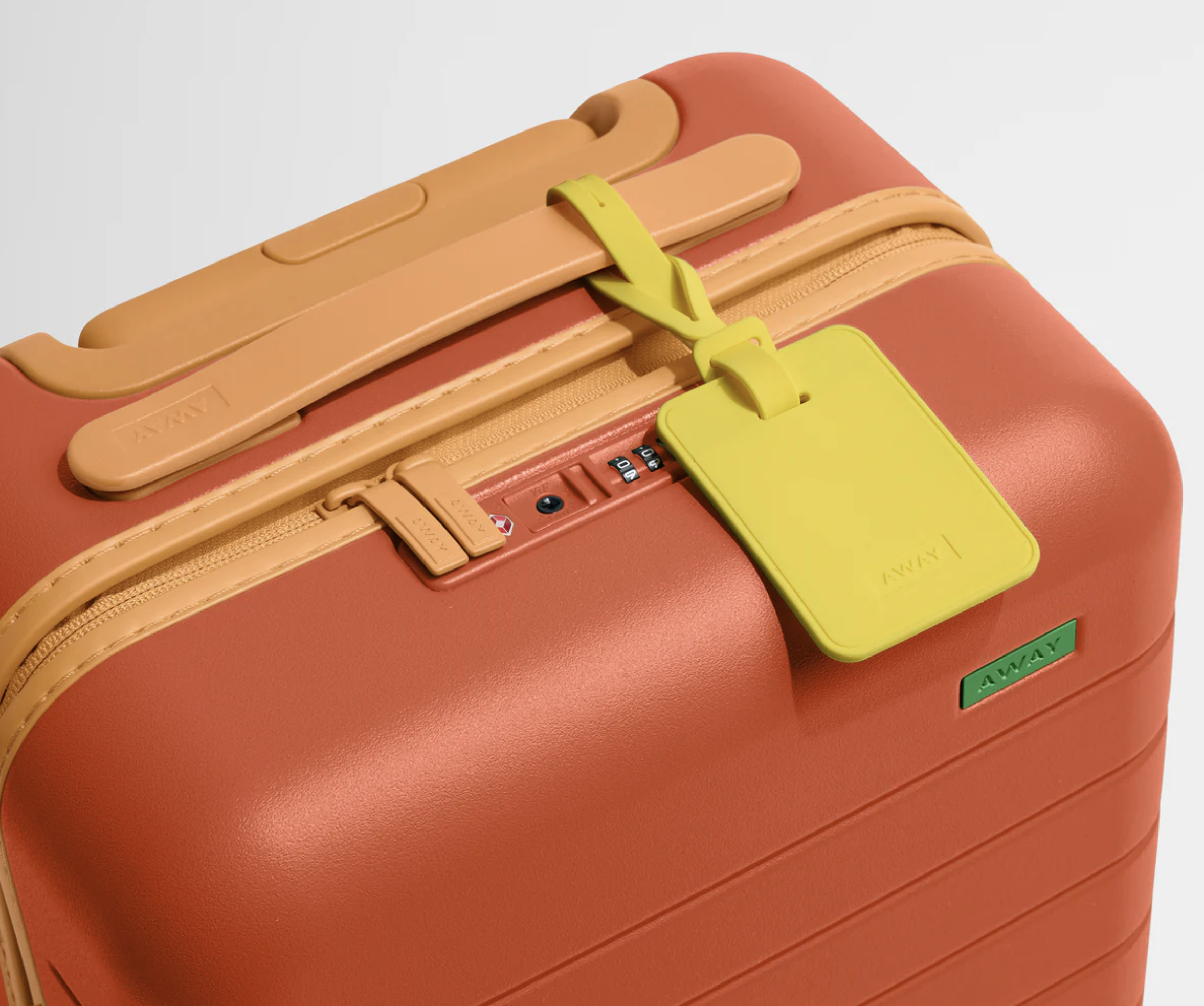 Screenshot 2025-05-30 at 9.58.18 PM.png