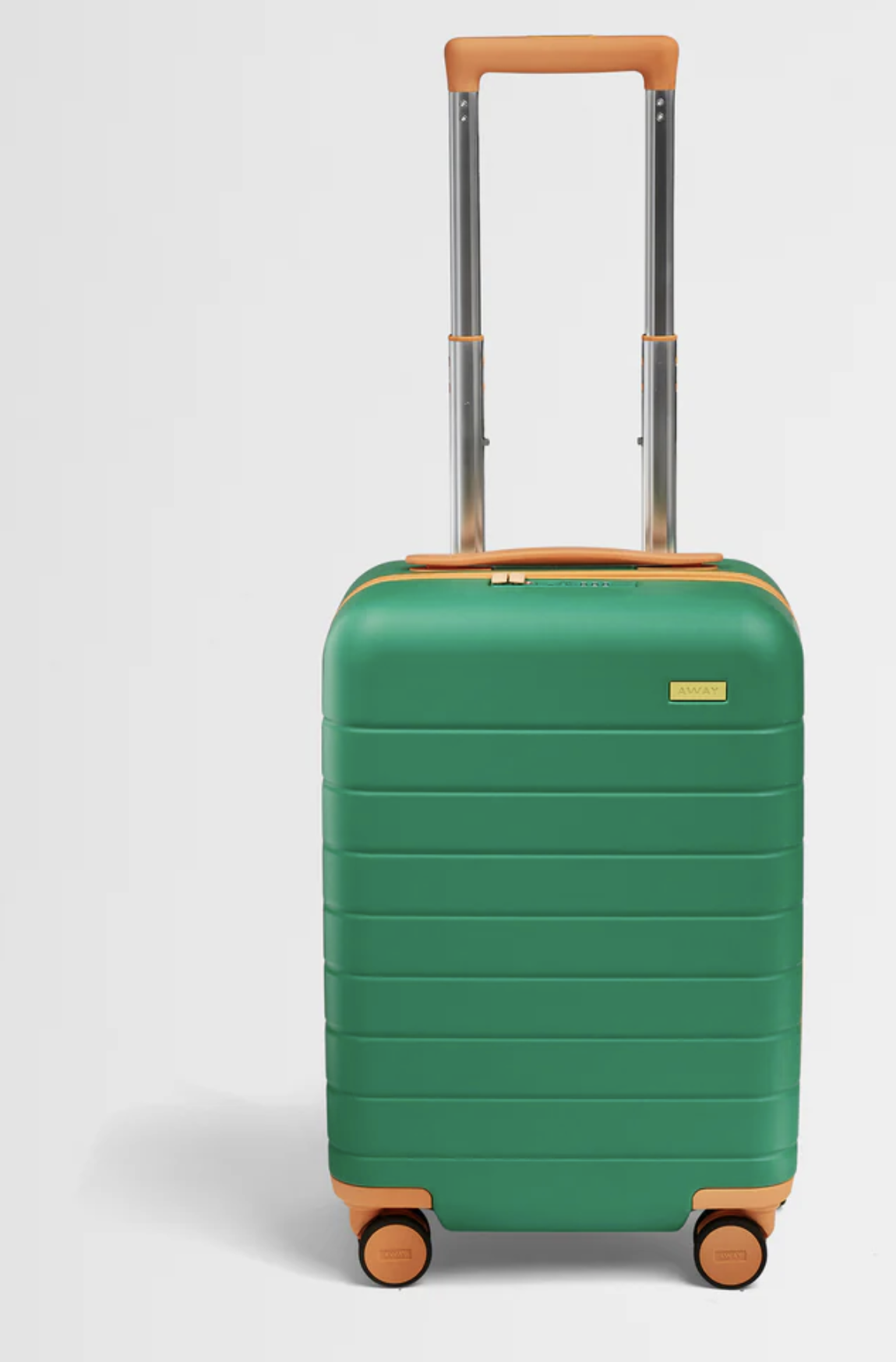 Screenshot 2025-05-30 at 9.57.06 PM.png